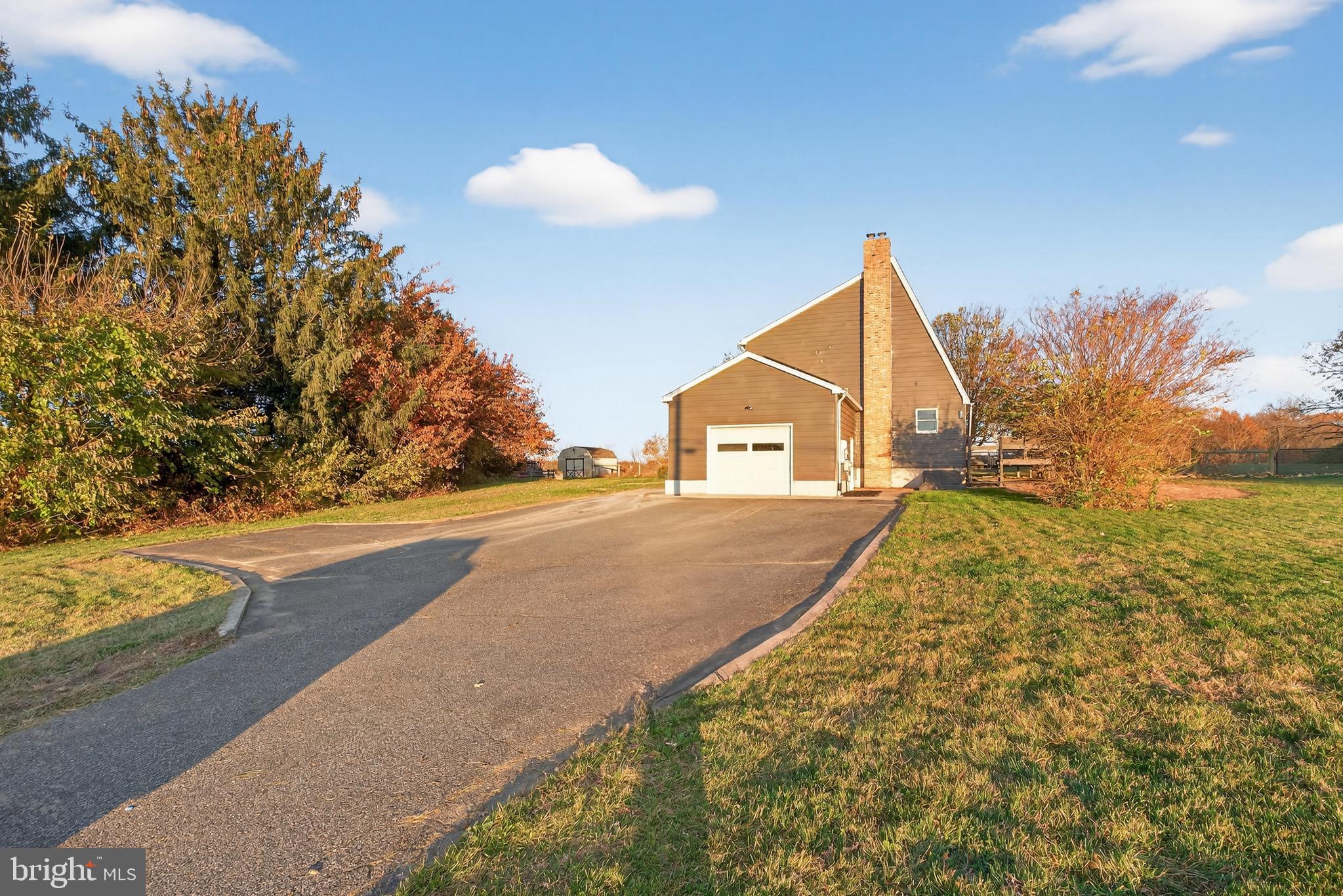 119 Oaks Road Oxford, PA 19363 - Photo 52 of 58