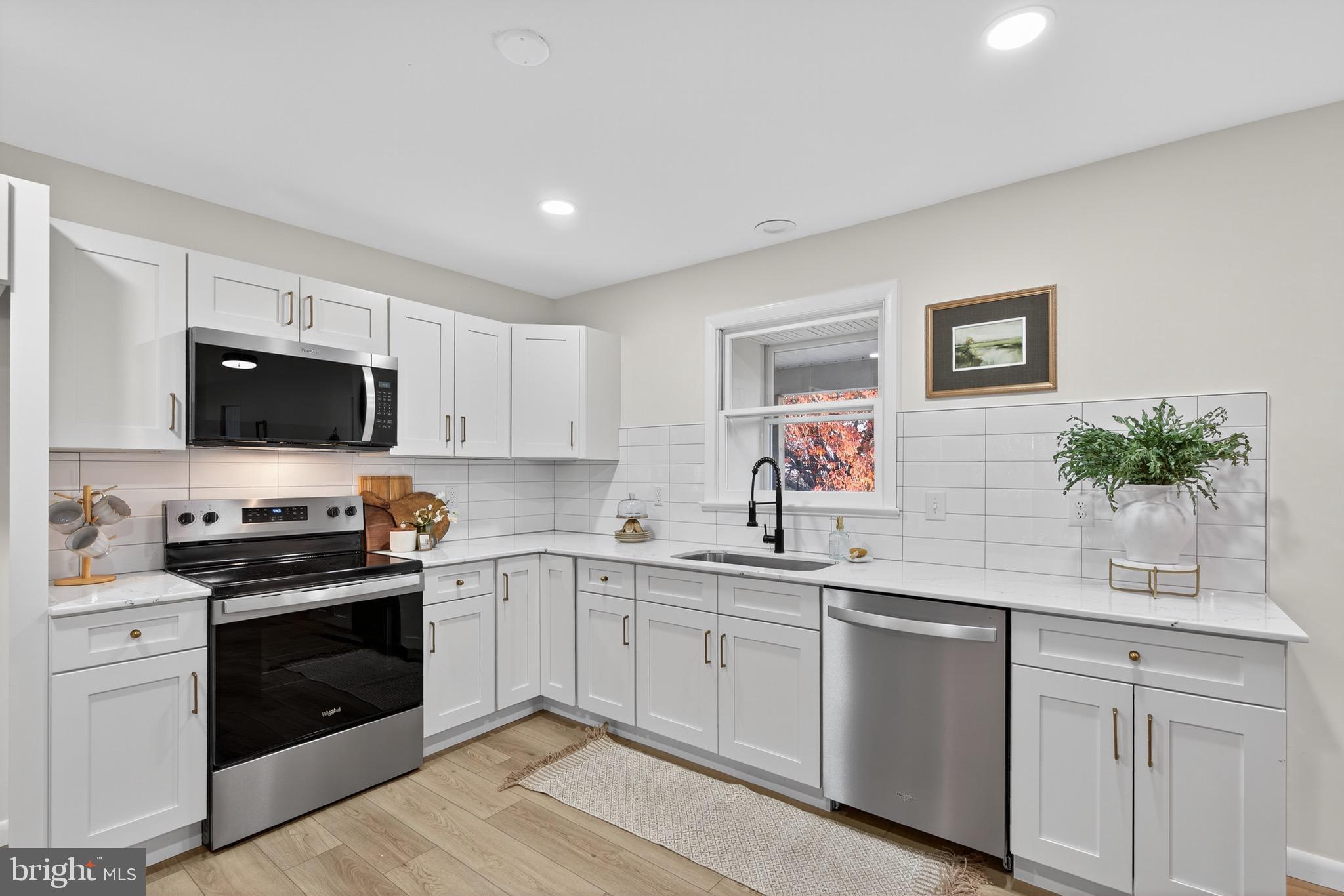 119 Oaks Road Oxford, PA 19363 - Photo 9 of 58