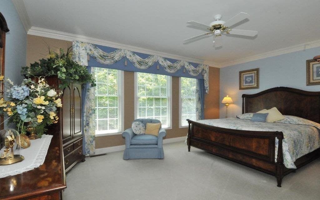 2991 Fallen Tree Court Fort Mitchell, KY 41017 - Photo 19 of 30 Gallery Image 19