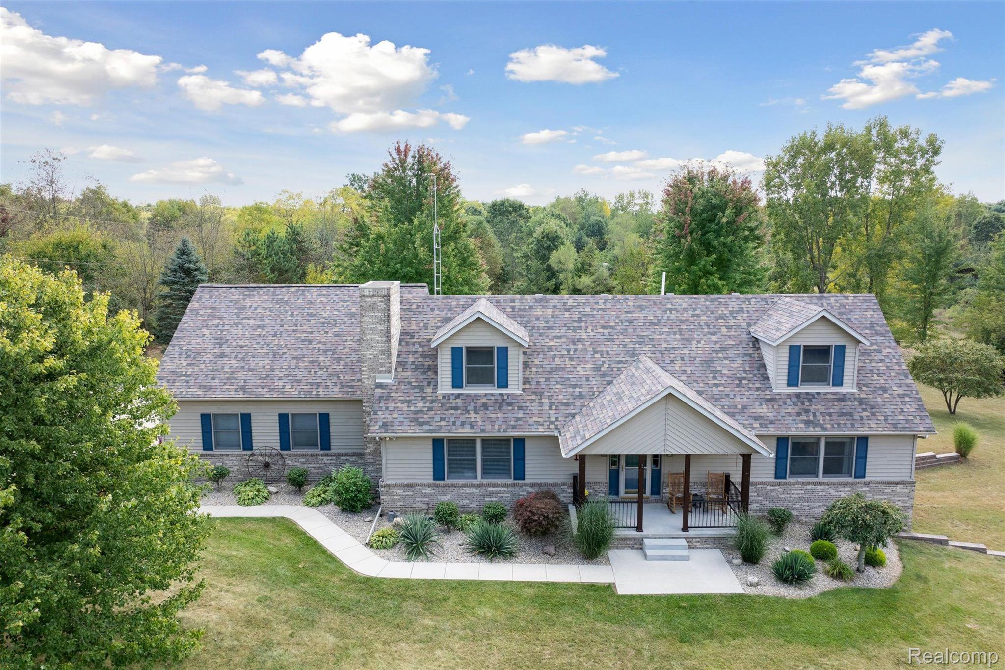 20875 Waterloo Road Chelsea, MI 48118 - Photo 42 of 56 Gallery Image 42
