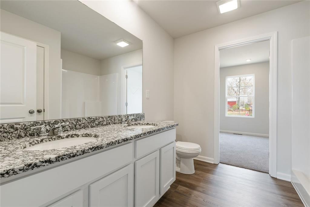 113 Turquoise Path Lizella, GA 31052 - Photo 19 of 29 Gallery Image 19