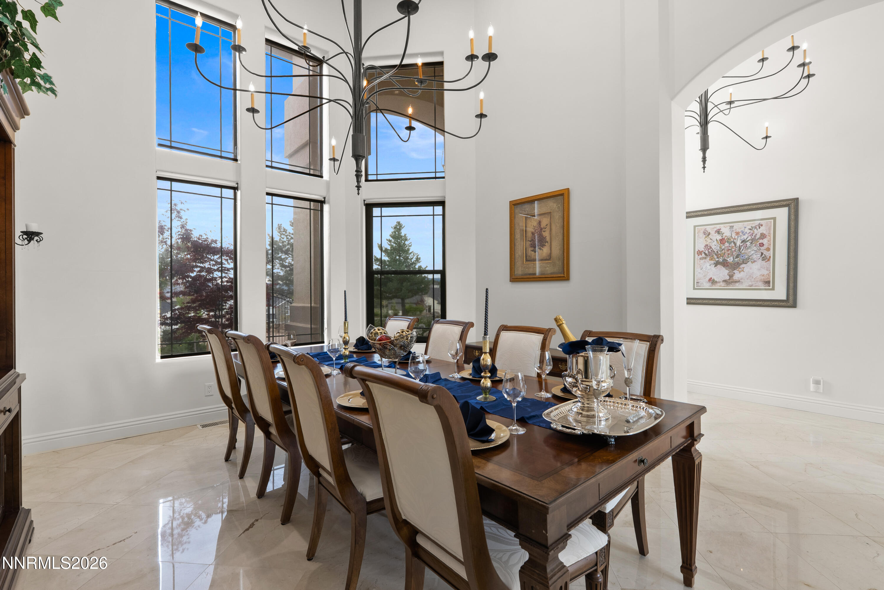 13330 West Saddlebow Drive Reno, NV 89511 - Photo 11 of 85 031-13330 W Saddlebow Dr-130