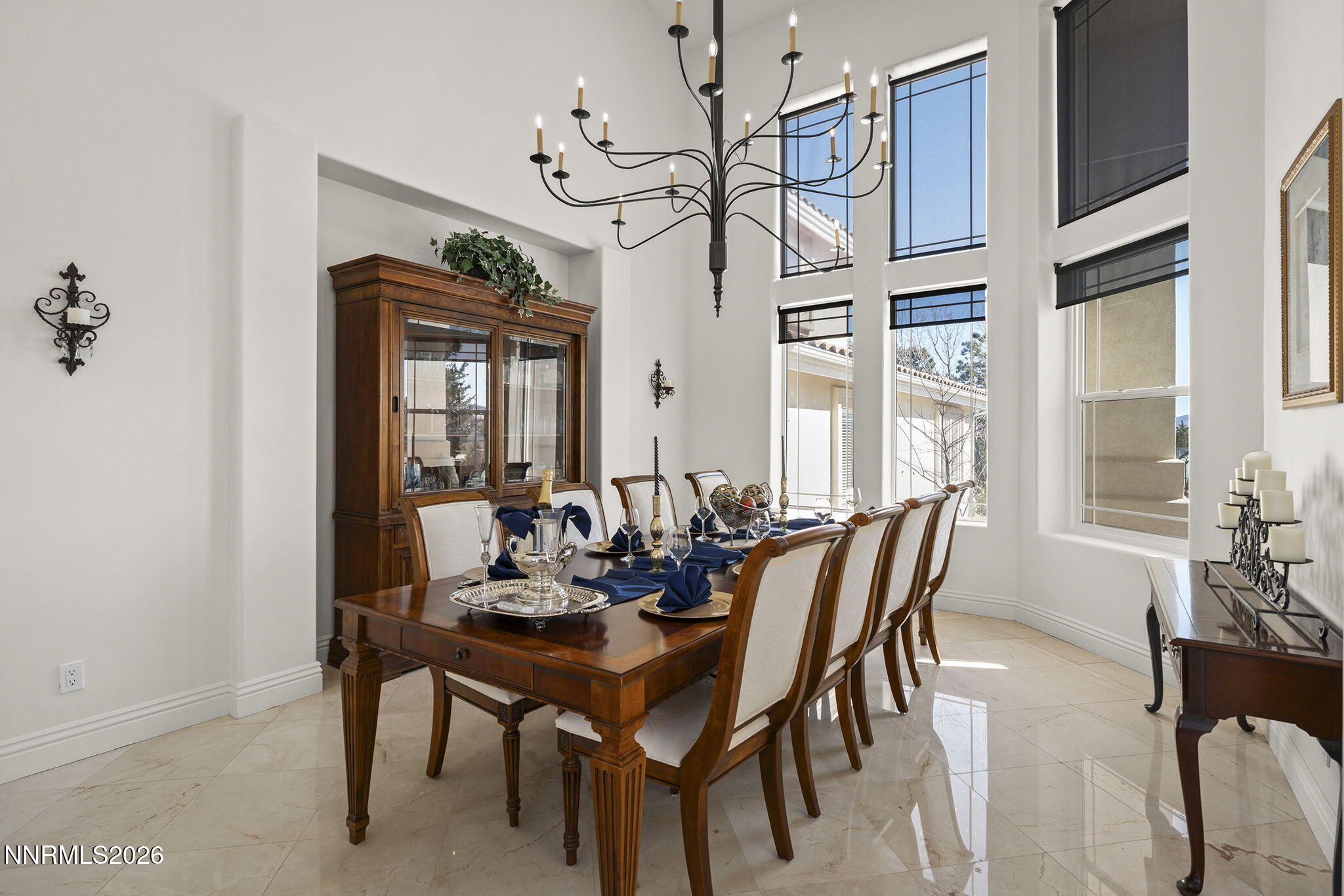 13330 West Saddlebow Drive Reno, NV 89511 - Photo 12 of 85 25-web-or-mls-_DSC0525 (1)