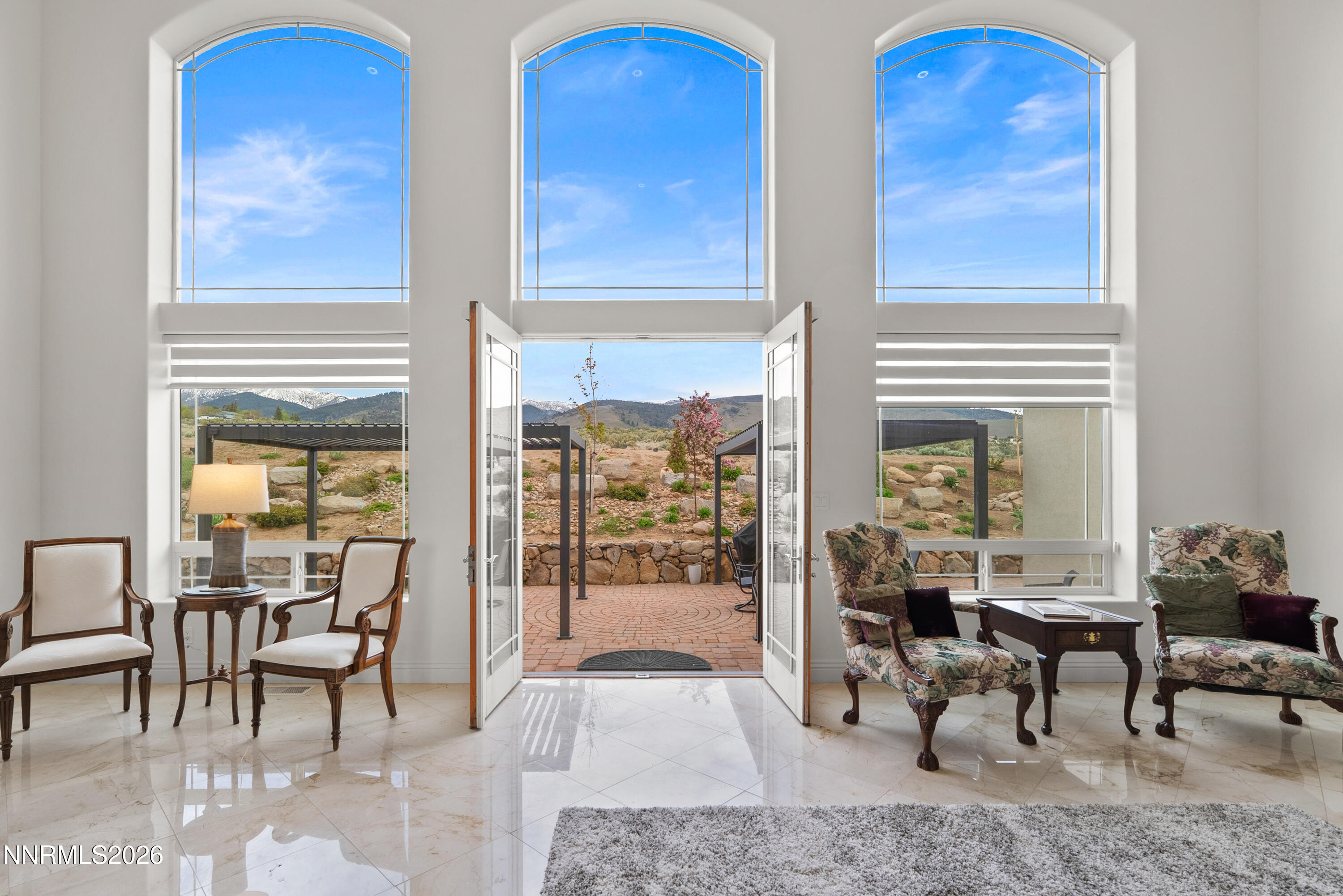 13330 West Saddlebow Drive Reno, NV 89511 - Photo 13 of 85 021-13330 W Saddlebow Dr-120