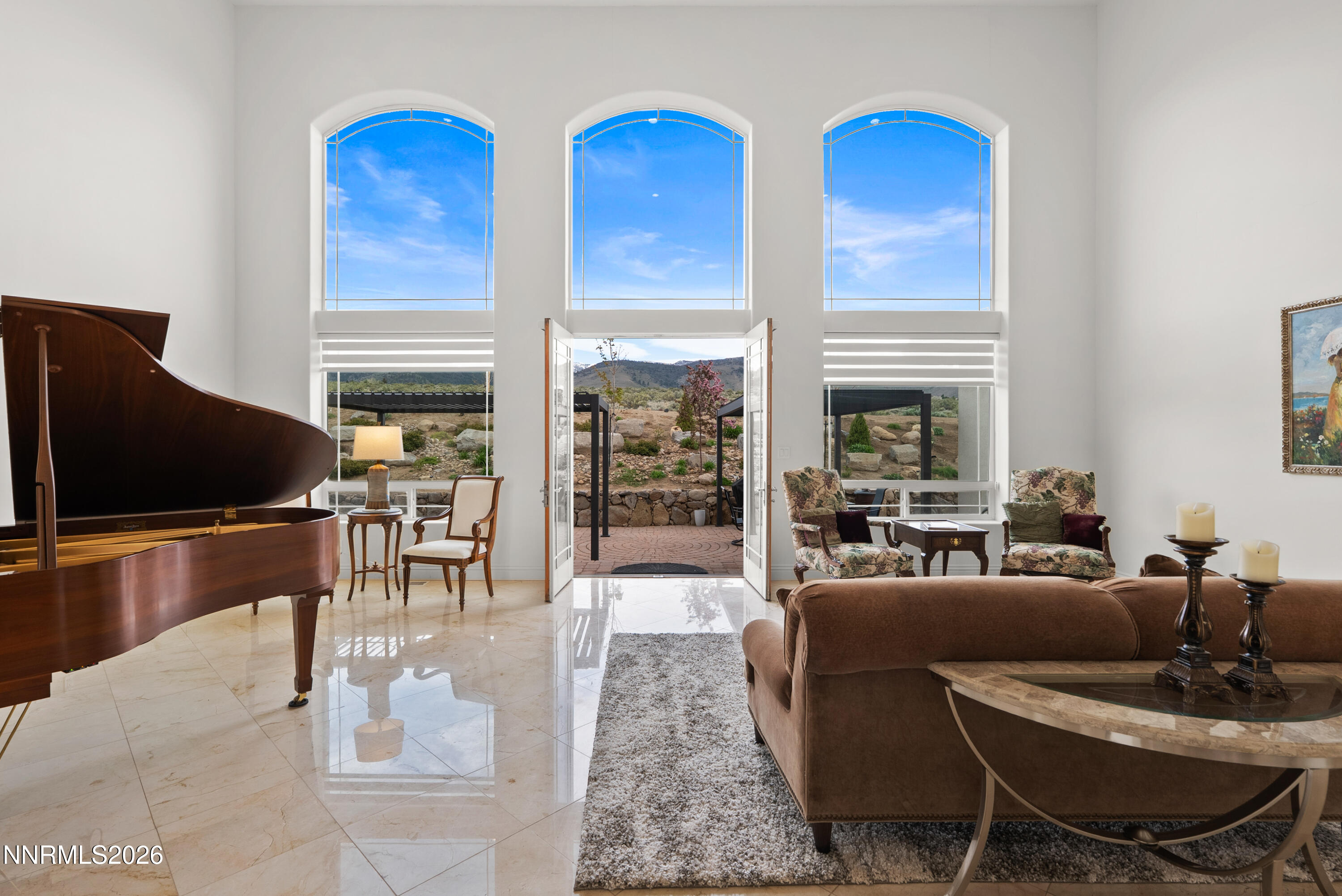 13330 West Saddlebow Drive Reno, NV 89511 - Photo 14 of 85 022-13330 W Saddlebow Dr-121