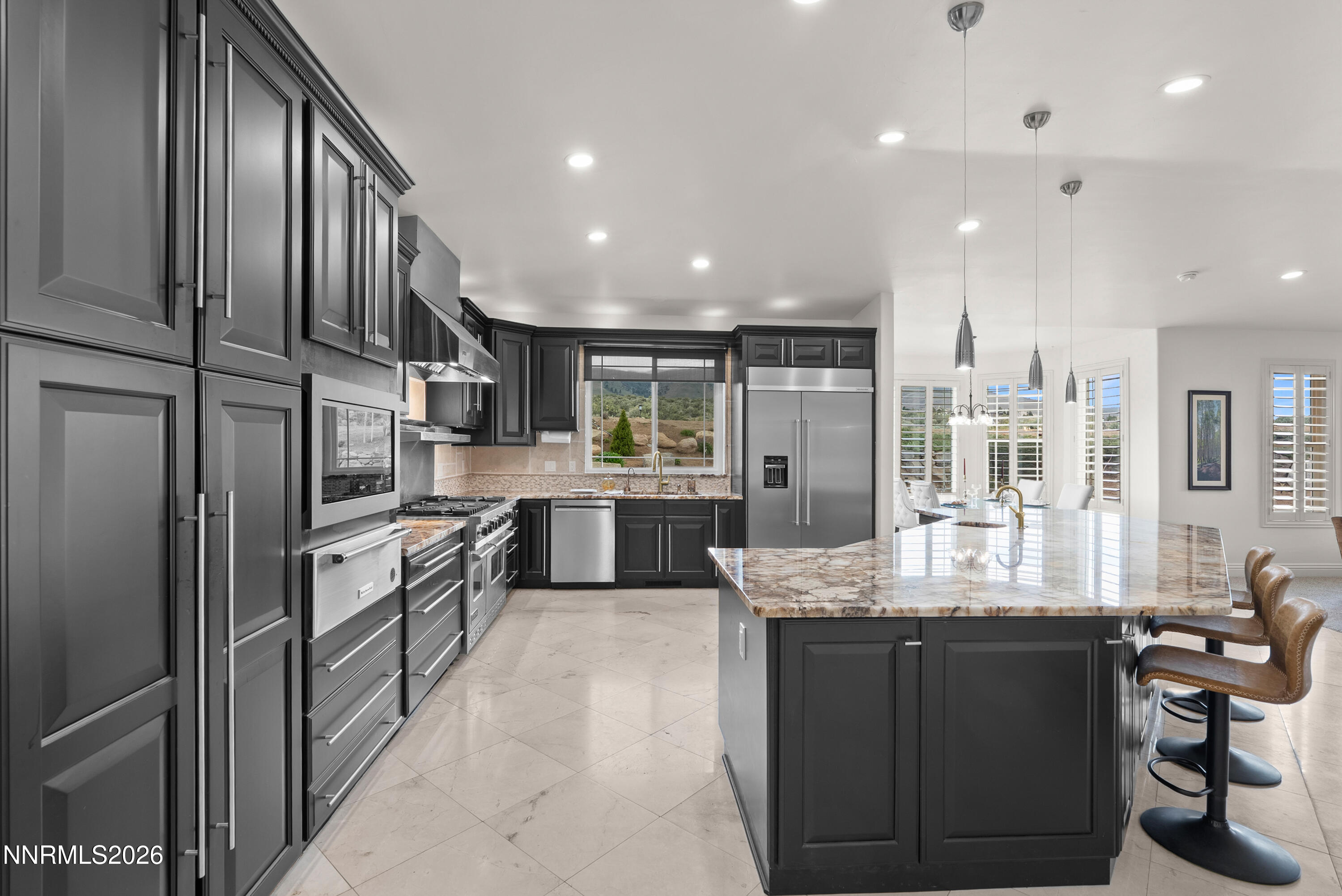 13330 West Saddlebow Drive Reno, NV 89511 - Photo 17 of 85 033-13330 W Saddlebow Dr-132
