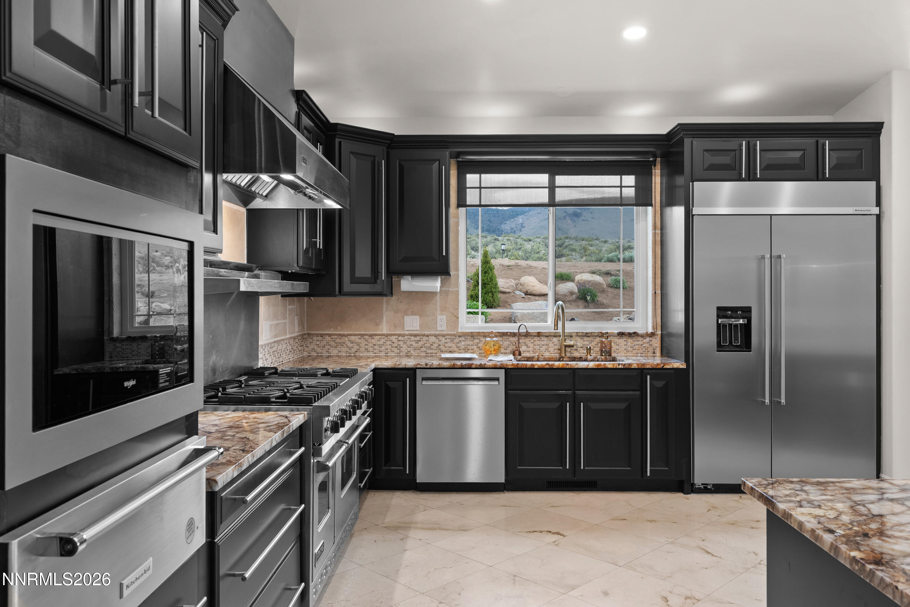 13330 West Saddlebow Drive Reno, NV 89511 - Photo 18 of 85 036-13330 W Saddlebow Dr-135