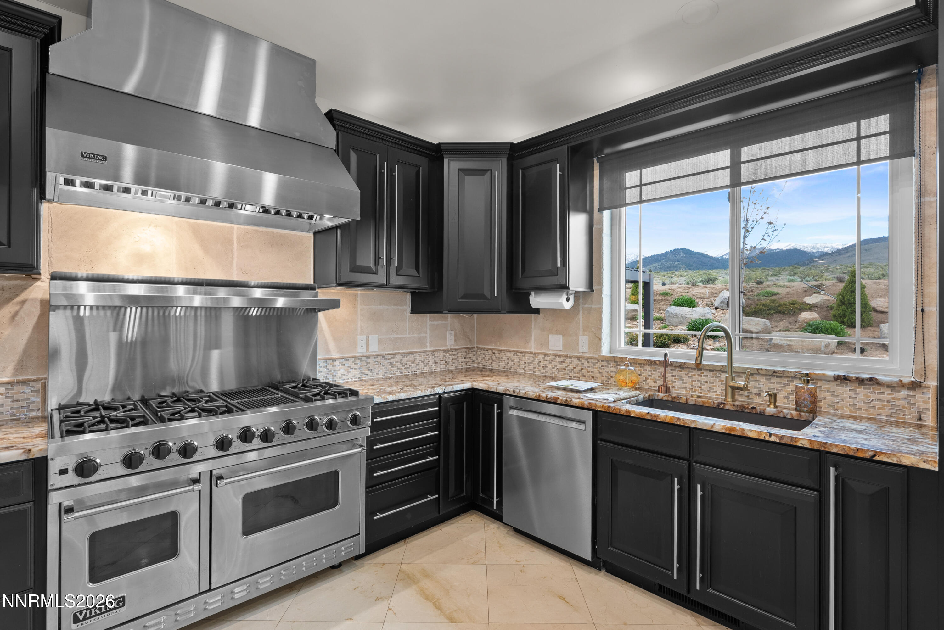 13330 West Saddlebow Drive Reno, NV 89511 - Photo 20 of 85 038-13330 W Saddlebow Dr-137
