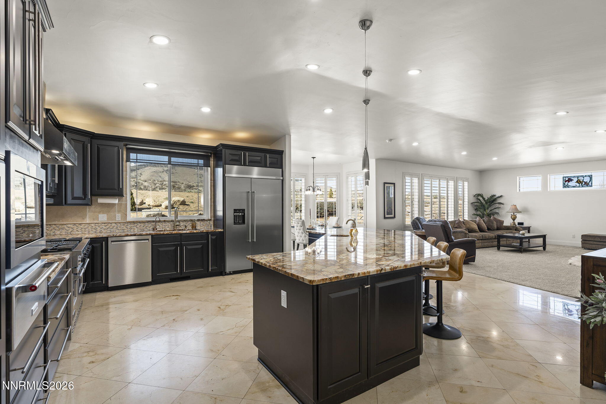 13330 West Saddlebow Drive Reno, NV 89511 - Photo 21 of 85 26-web-or-mls-_DSC0548