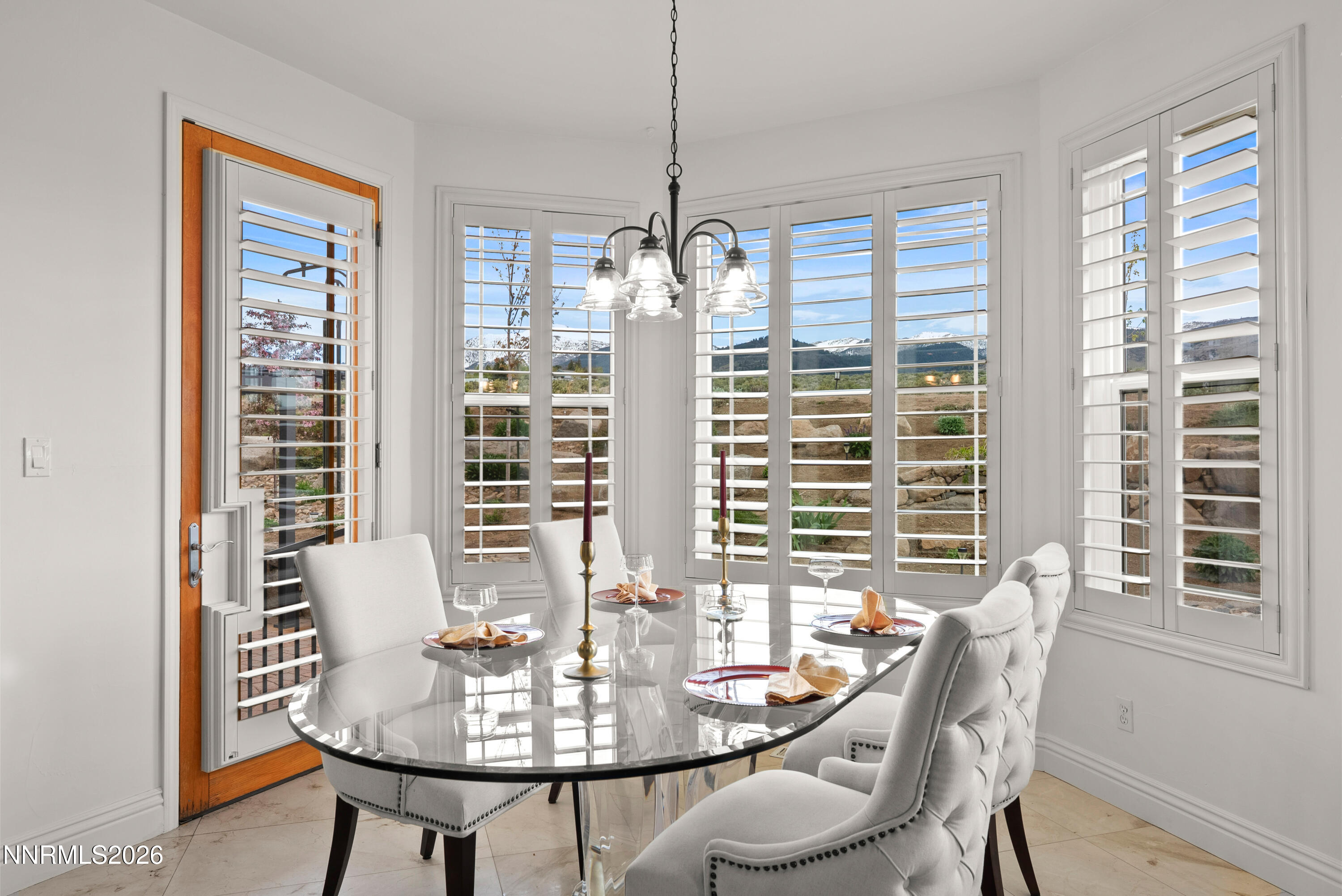 13330 West Saddlebow Drive Reno, NV 89511 - Photo 27 of 85 042-13330 W Saddlebow Dr-141