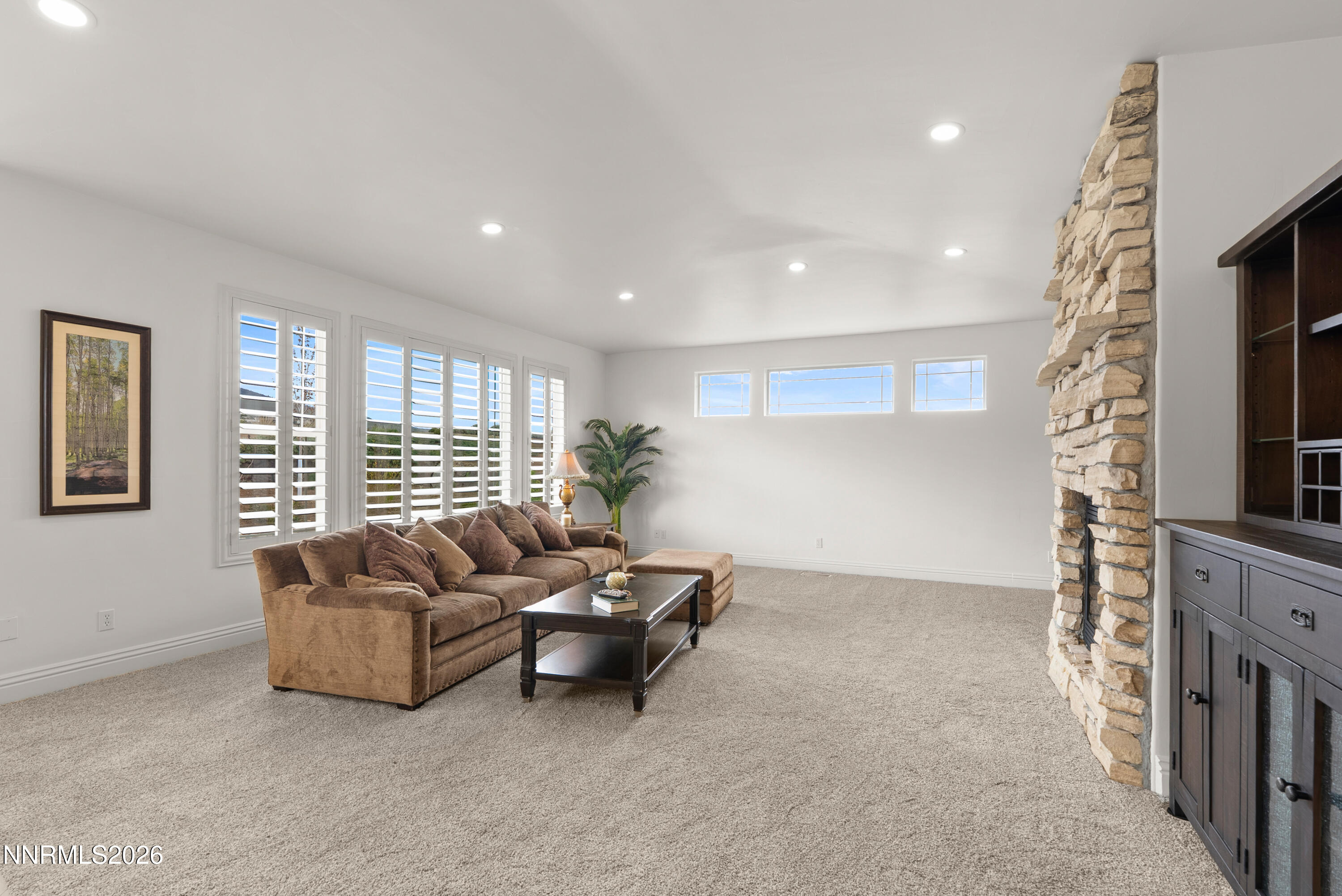 13330 West Saddlebow Drive Reno, NV 89511 - Photo 28 of 85 045-13330 W Saddlebow Dr-144