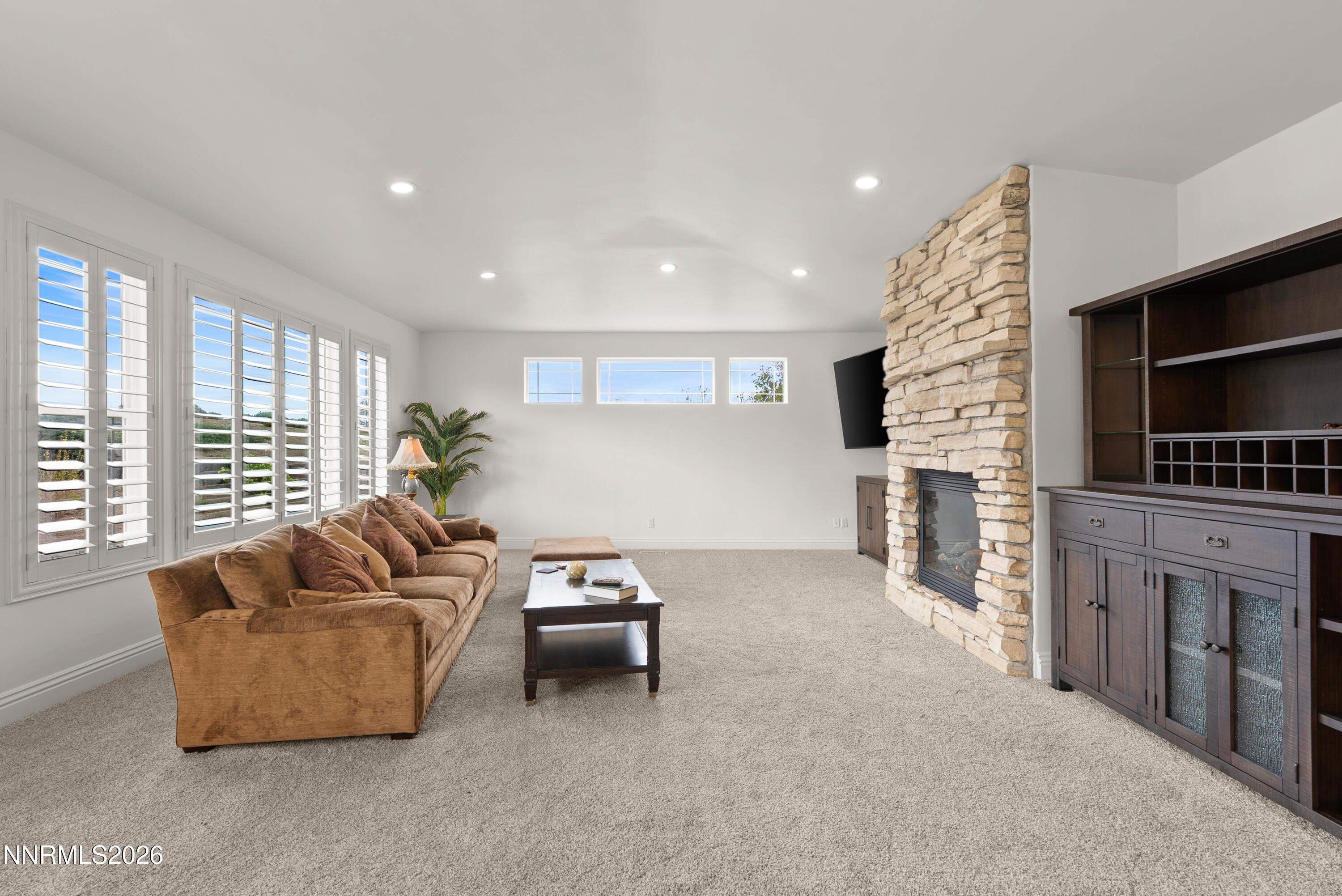 13330 West Saddlebow Drive Reno, NV 89511 - Photo 29 of 85 044-13330 W Saddlebow Dr-143