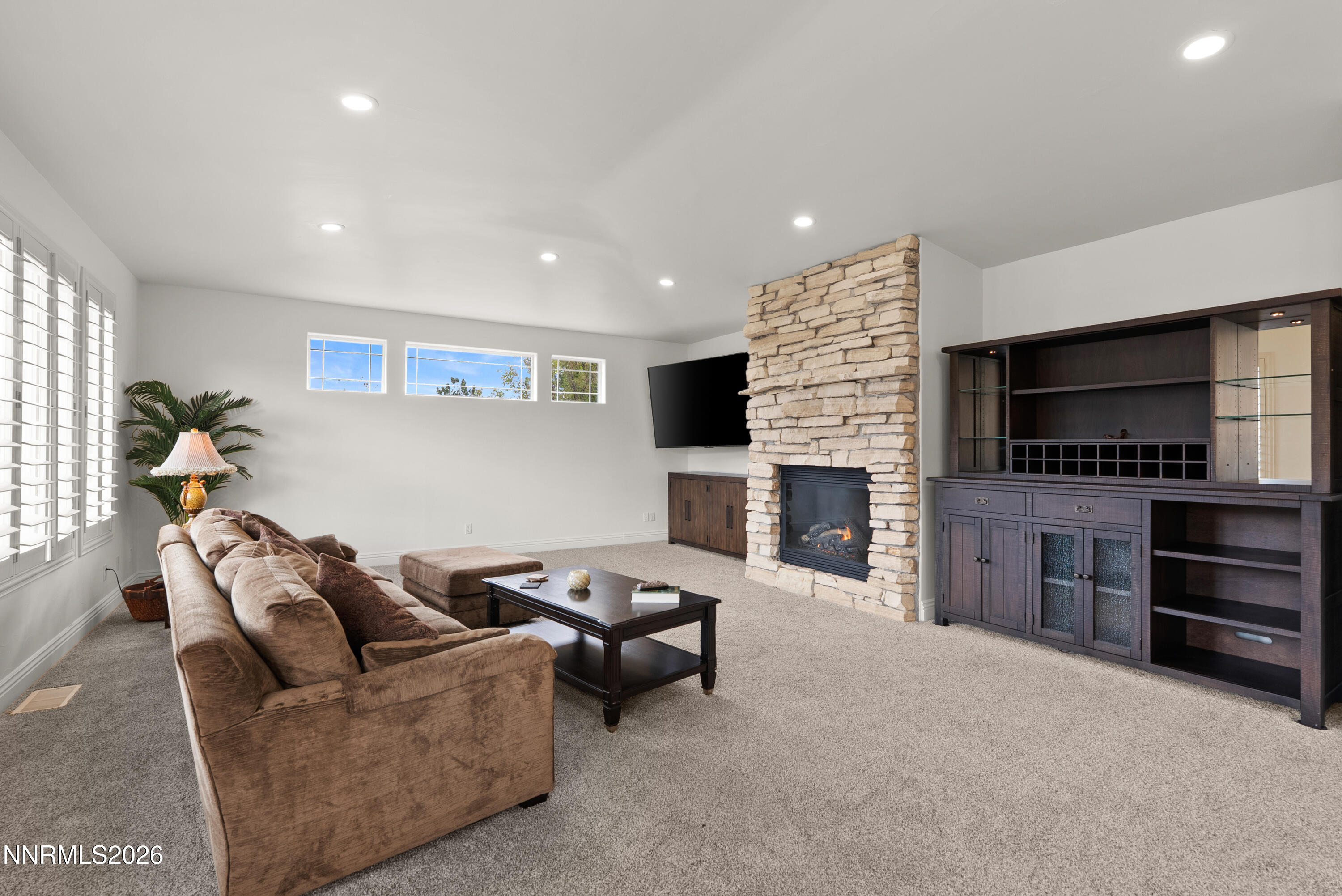 13330 West Saddlebow Drive Reno, NV 89511 - Photo 30 of 85 043-13330 W Saddlebow Dr-142