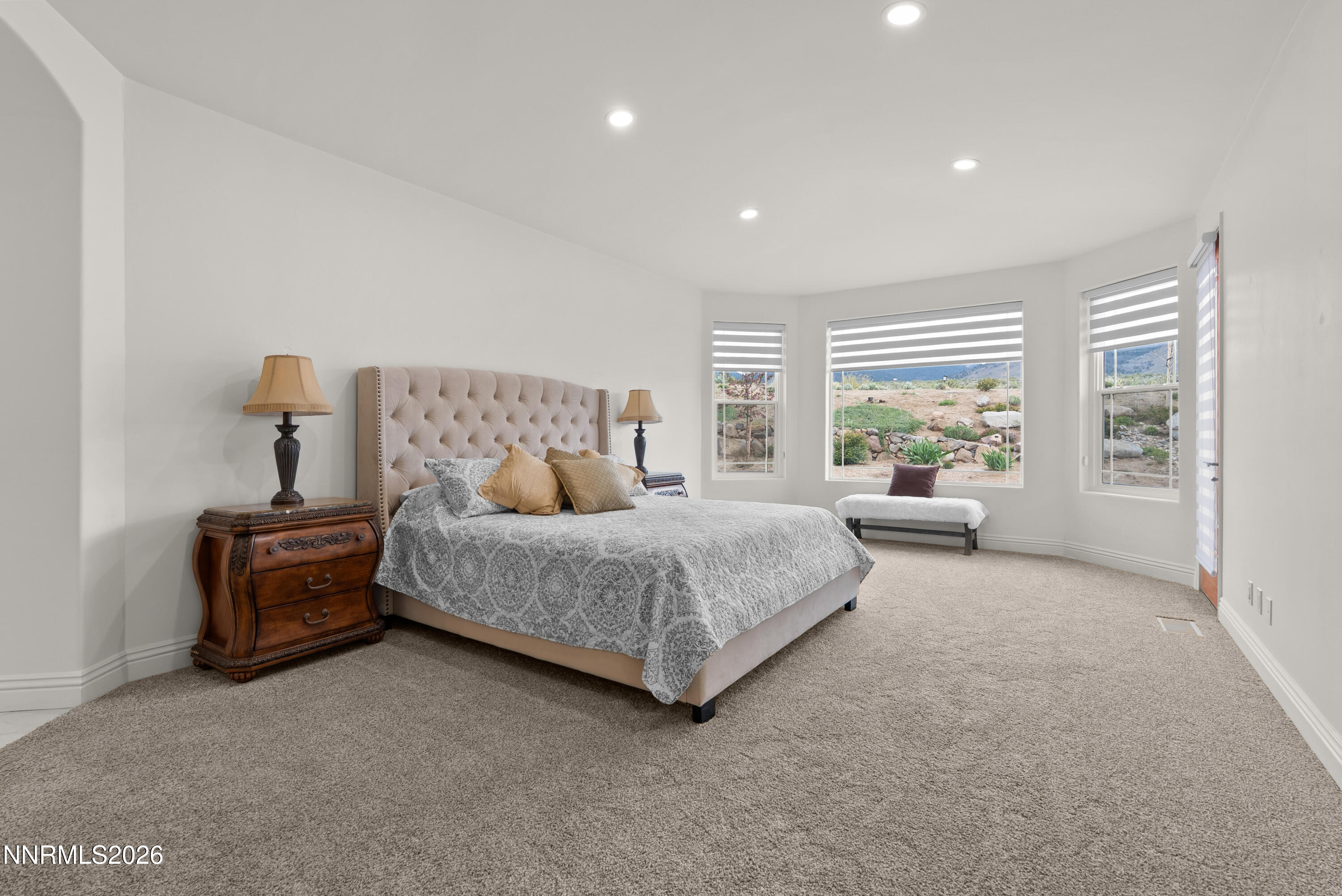 13330 West Saddlebow Drive Reno, NV 89511 - Photo 34 of 85 053-13330 W Saddlebow Dr-152