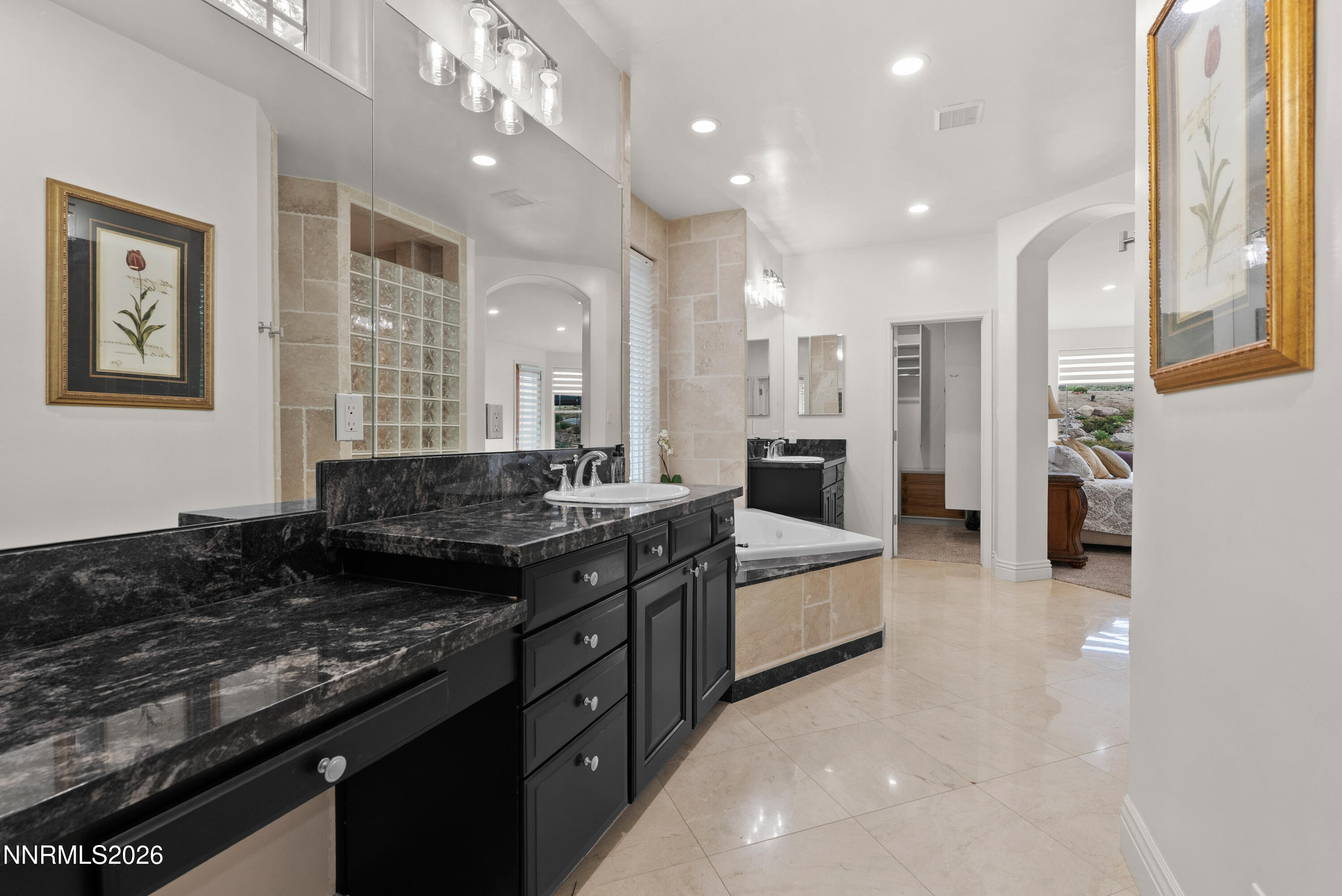 13330 West Saddlebow Drive Reno, NV 89511 - Photo 38 of 85 061-13330 W Saddlebow Dr-160