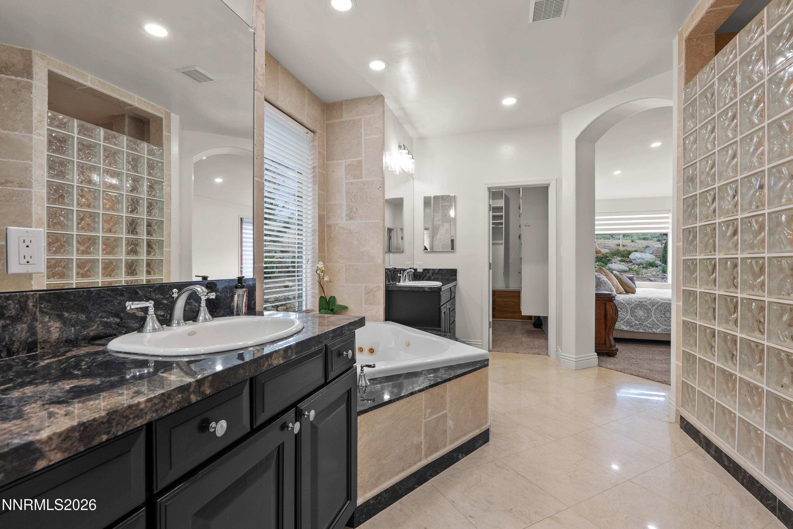 13330 West Saddlebow Drive Reno, NV 89511 - Photo 39 of 85 062-13330 W Saddlebow Dr-161