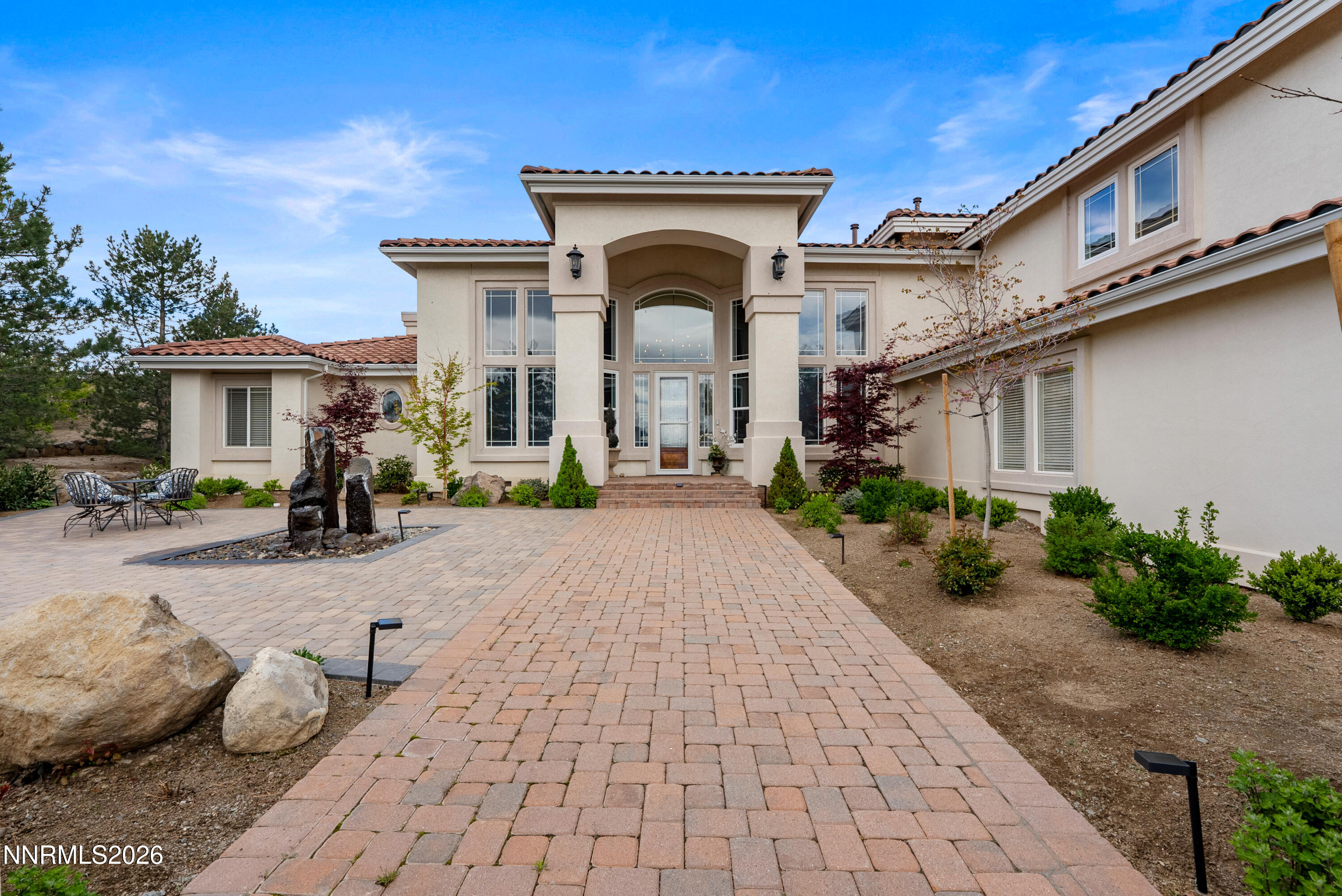13330 West Saddlebow Drive Reno, NV 89511 - Photo 4 of 85 005-13330 W Saddlebow Dr-104