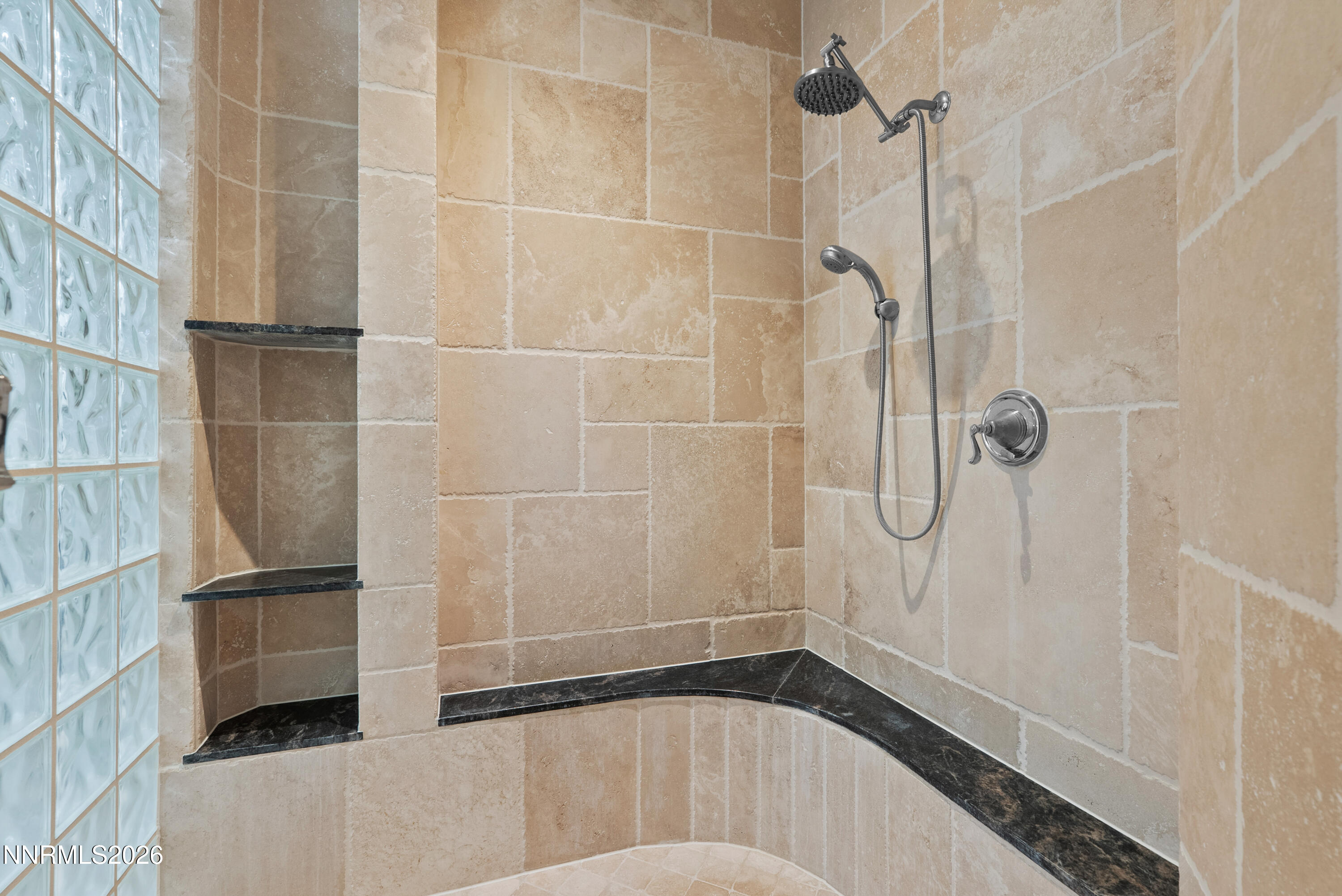 13330 West Saddlebow Drive Reno, NV 89511 - Photo 41 of 85 065-13330 W Saddlebow Dr-164