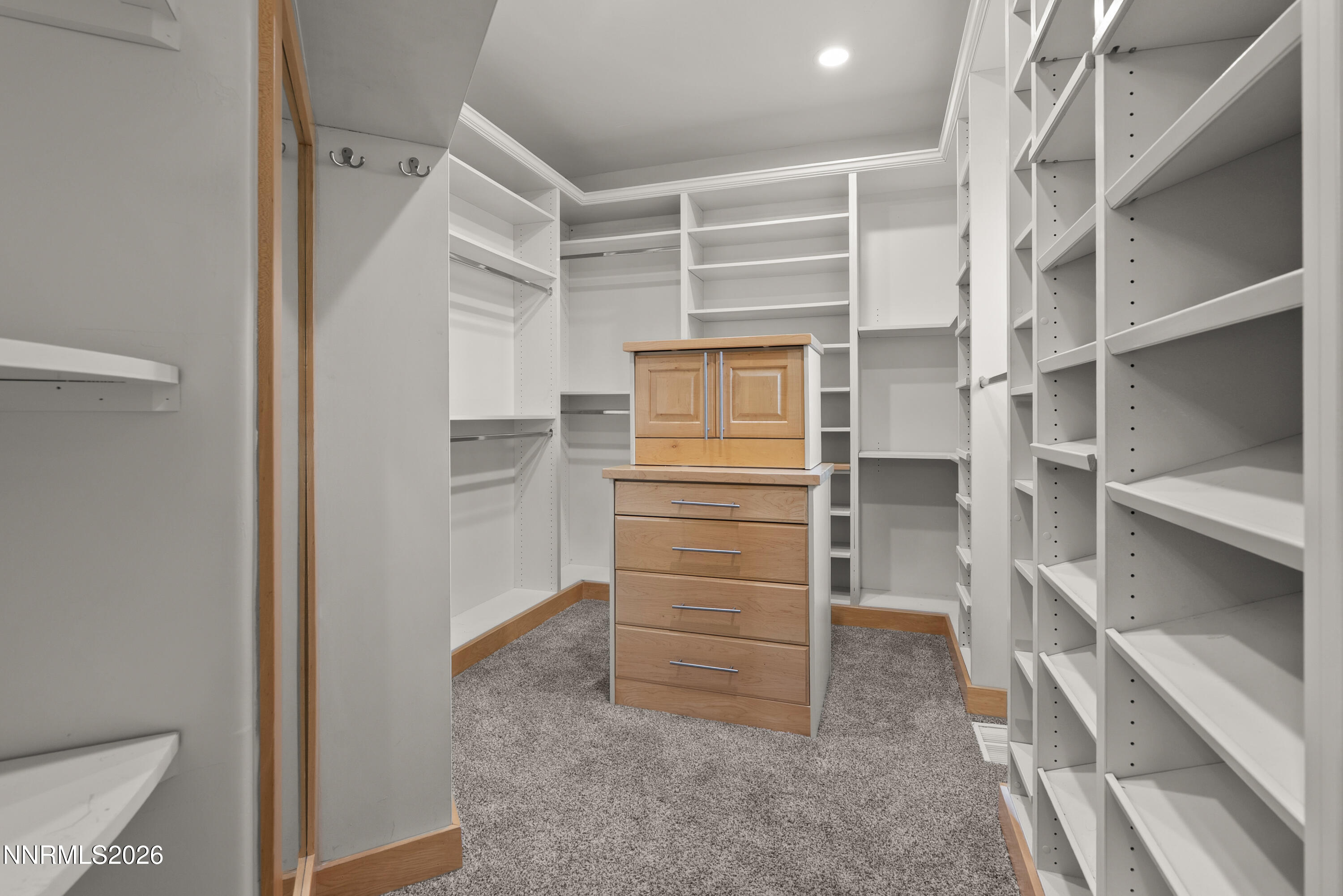 13330 West Saddlebow Drive Reno, NV 89511 - Photo 42 of 85 066-13330 W Saddlebow Dr-165
