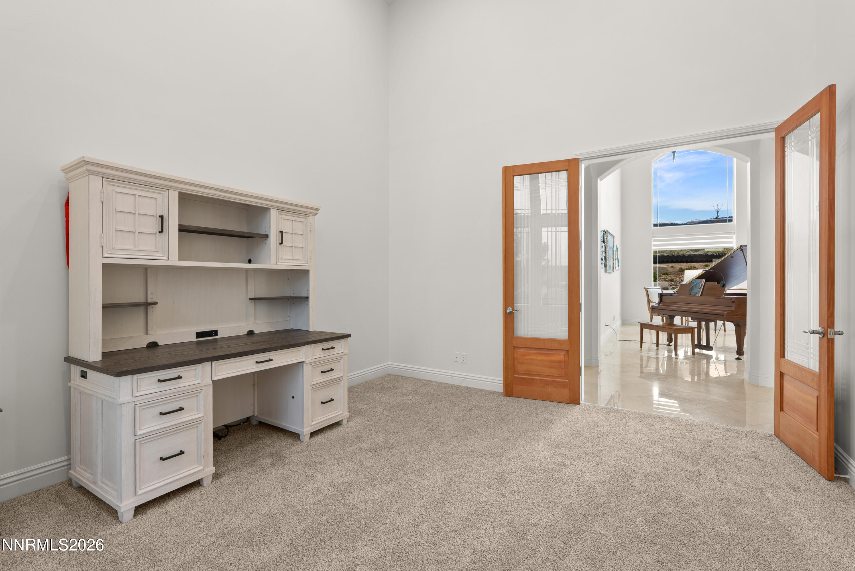 13330 West Saddlebow Drive Reno, NV 89511 - Photo 44 of 85 070-13330 W Saddlebow Dr-169