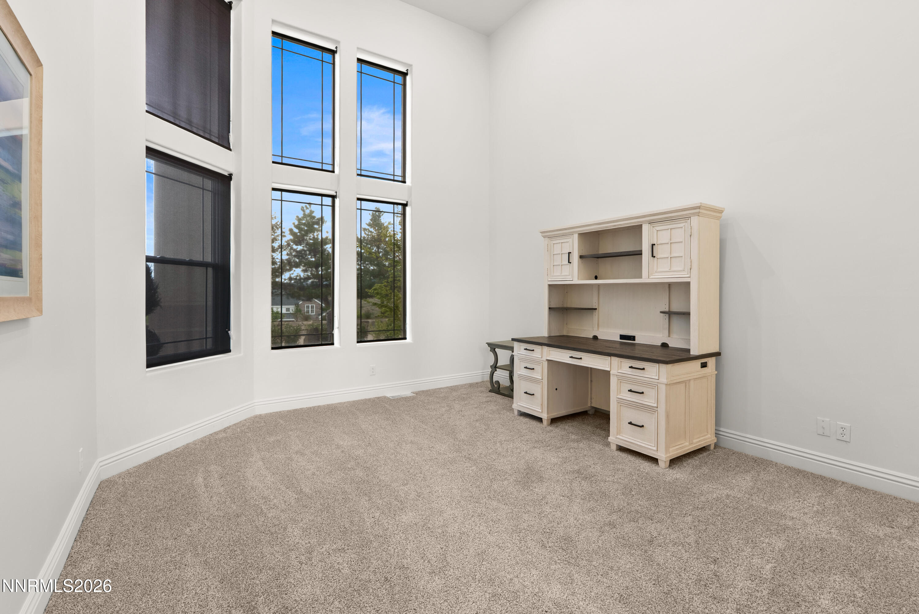 13330 West Saddlebow Drive Reno, NV 89511 - Photo 45 of 85 069-13330 W Saddlebow Dr-168