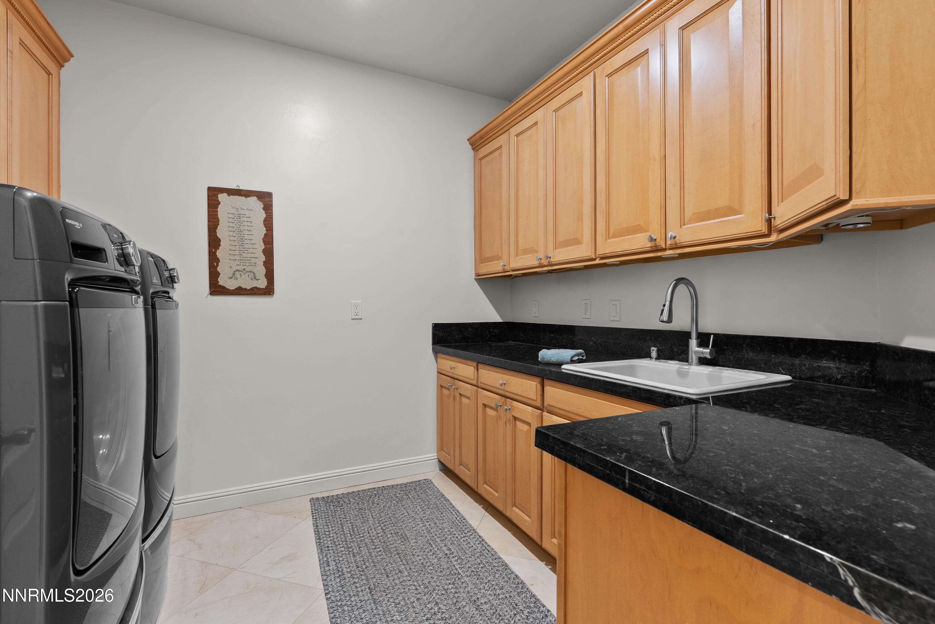 13330 West Saddlebow Drive Reno, NV 89511 - Photo 46 of 85 051-13330 W Saddlebow Dr-150