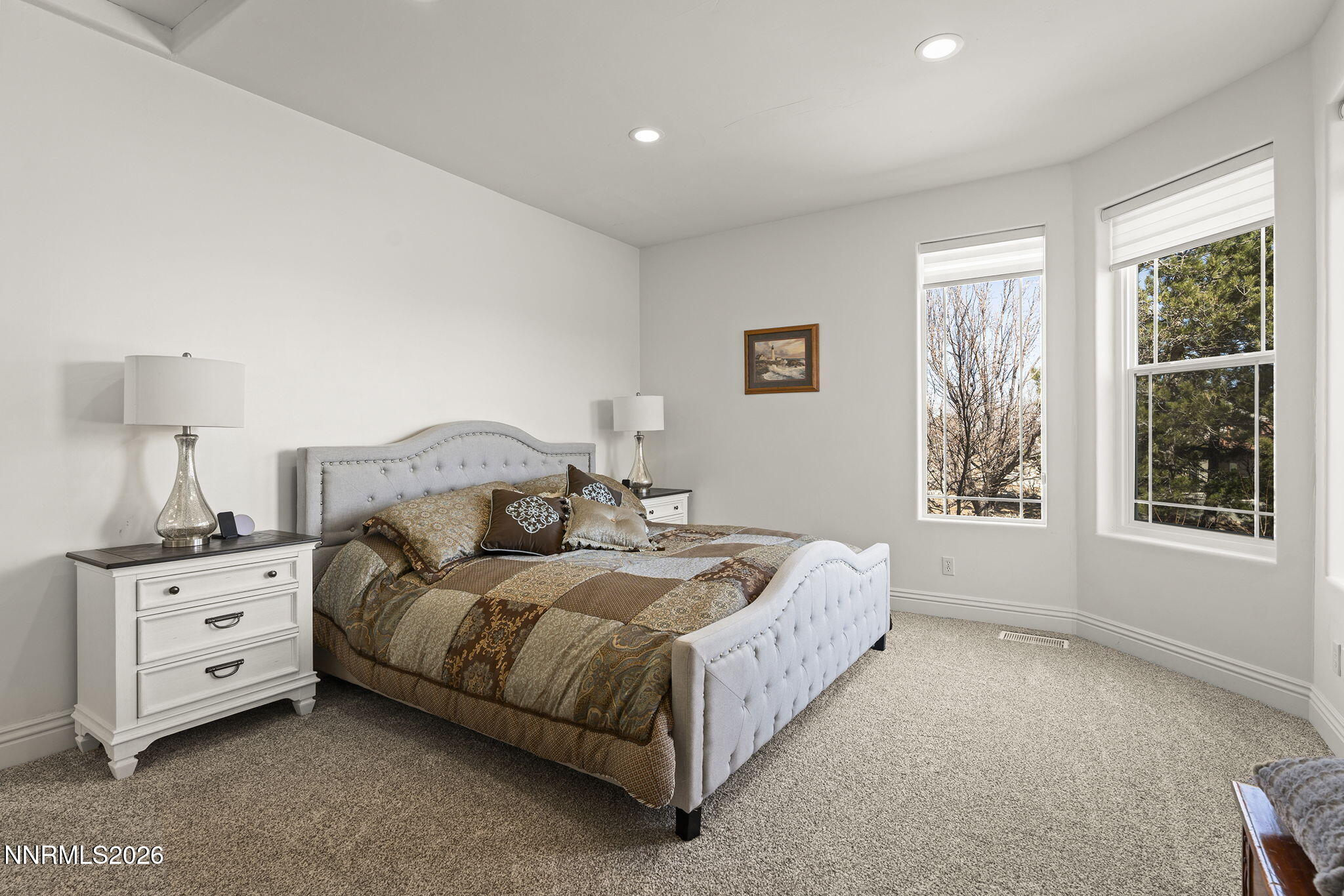 13330 West Saddlebow Drive Reno, NV 89511 - Photo 47 of 85 46-web-or-mls-_DSC0428 (1)