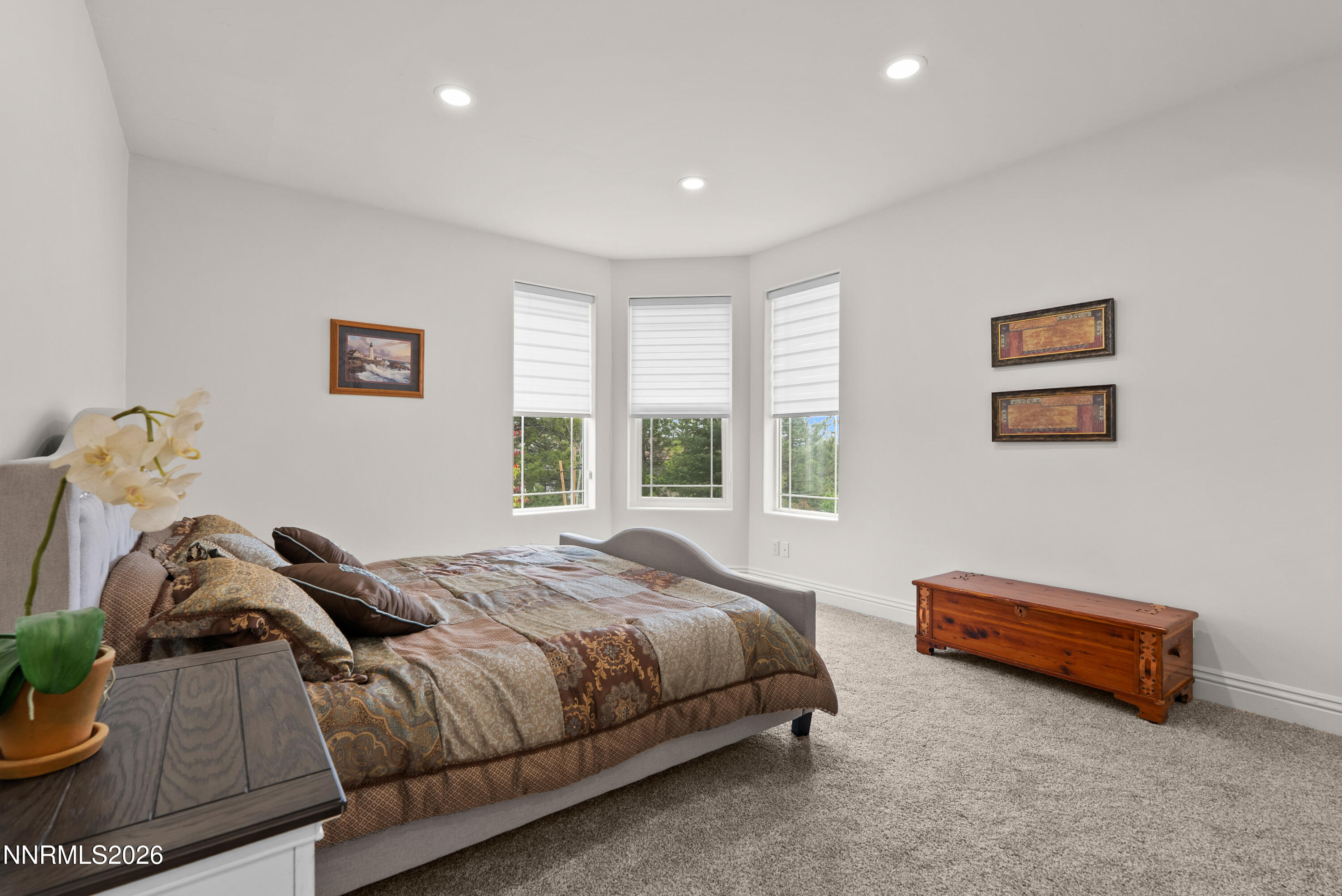 13330 West Saddlebow Drive Reno, NV 89511 - Photo 48 of 85 074-13330 W Saddlebow Dr-173