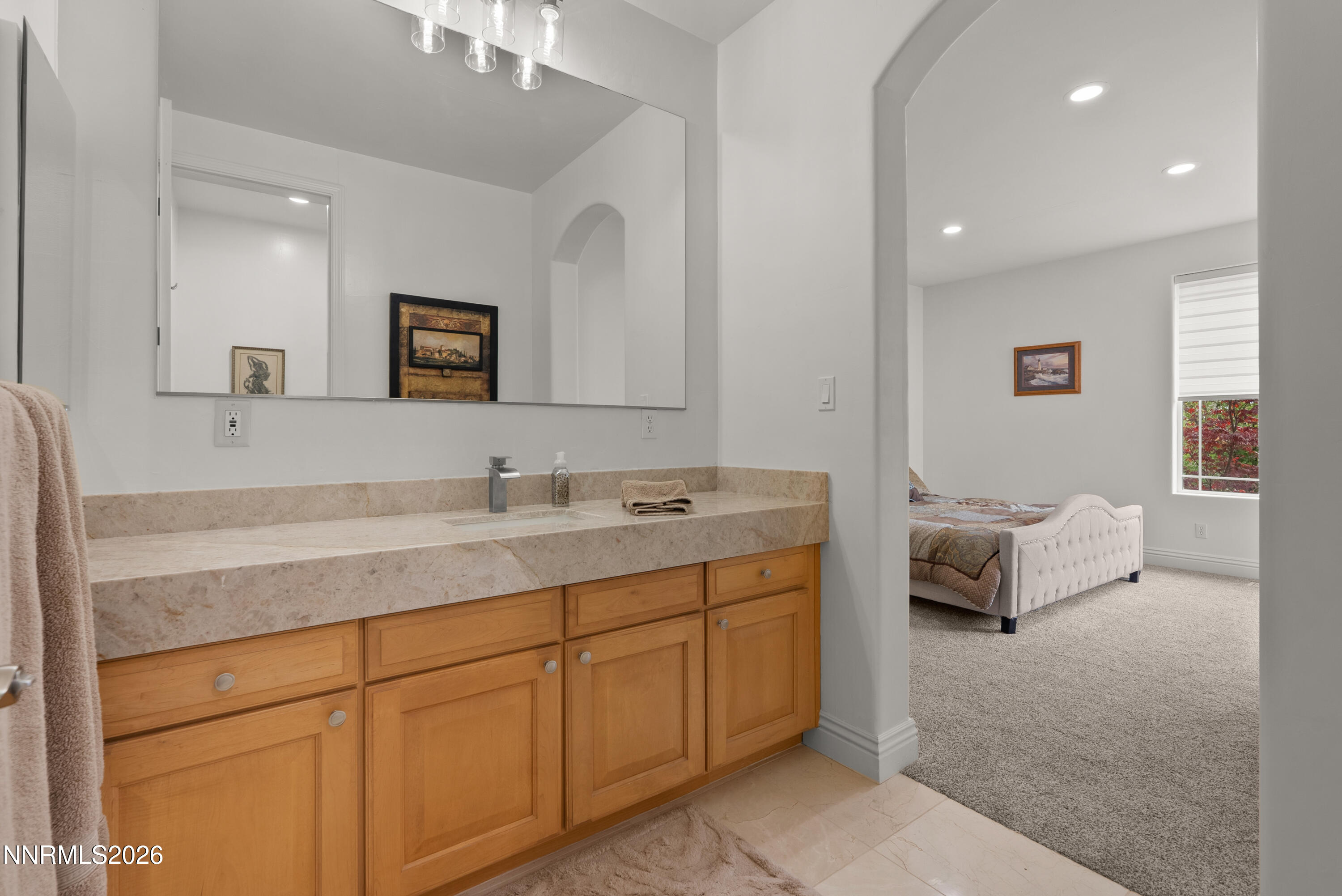 13330 West Saddlebow Drive Reno, NV 89511 - Photo 49 of 85 077-13330 W Saddlebow Dr-176