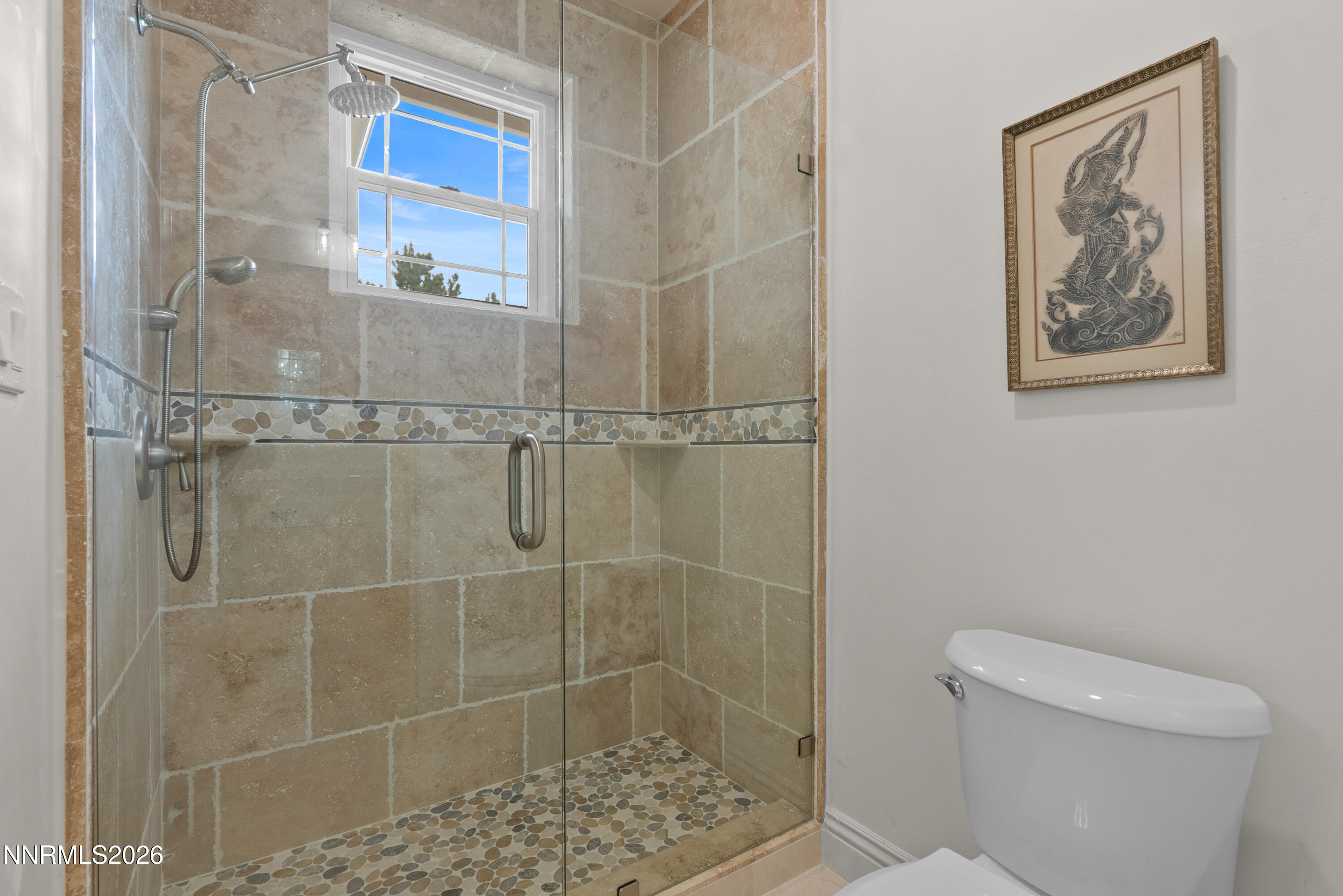 13330 West Saddlebow Drive Reno, NV 89511 - Photo 50 of 85 078-13330 W Saddlebow Dr-177