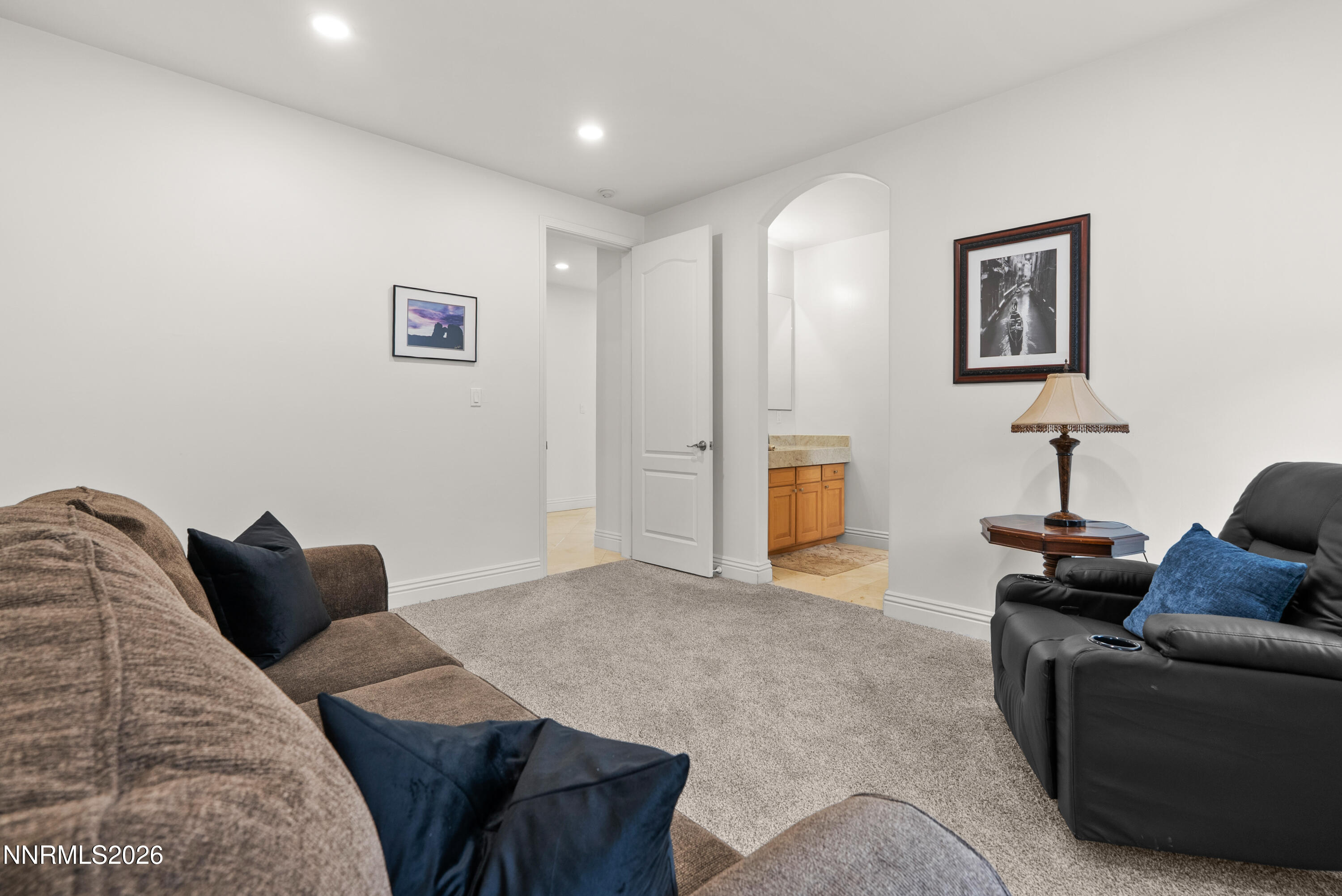 13330 West Saddlebow Drive Reno, NV 89511 - Photo 51 of 85 080-13330 W Saddlebow Dr-179