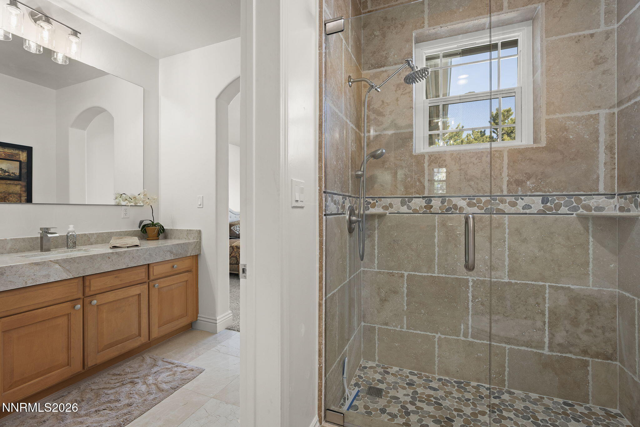 13330 West Saddlebow Drive Reno, NV 89511 - Photo 52 of 85 49-web-or-mls-_DSC0423 (1)