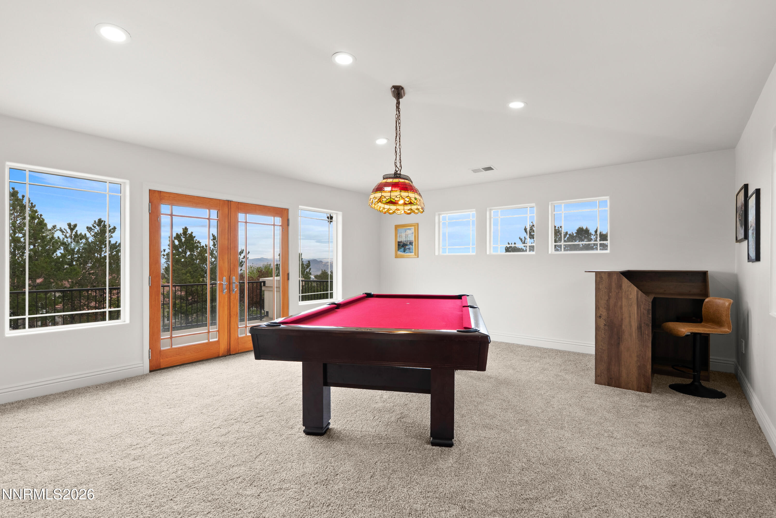 13330 West Saddlebow Drive Reno, NV 89511 - Photo 53 of 85 082-13330 W Saddlebow Dr-181