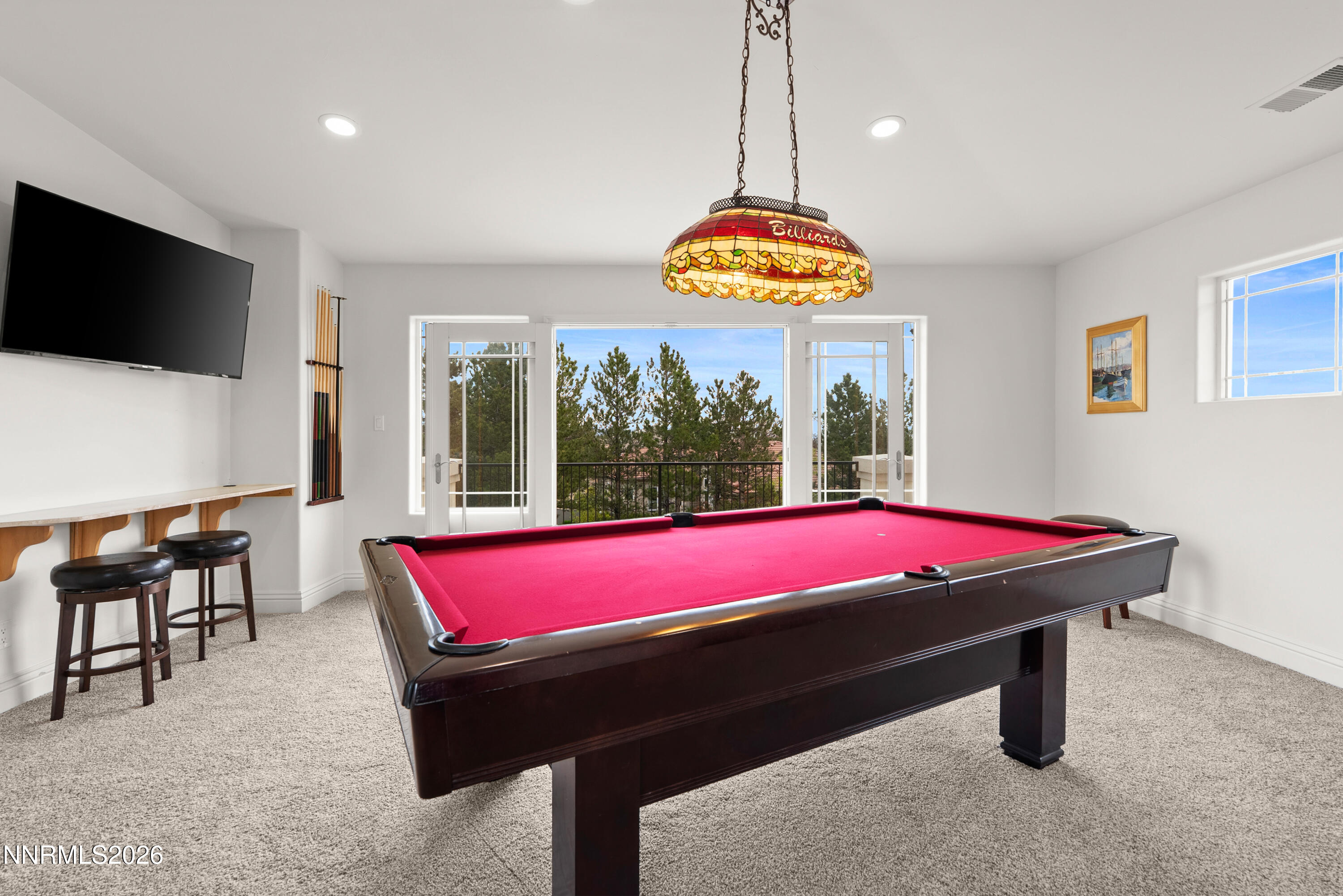 13330 West Saddlebow Drive Reno, NV 89511 - Photo 54 of 85 084-13330 W Saddlebow Dr-183
