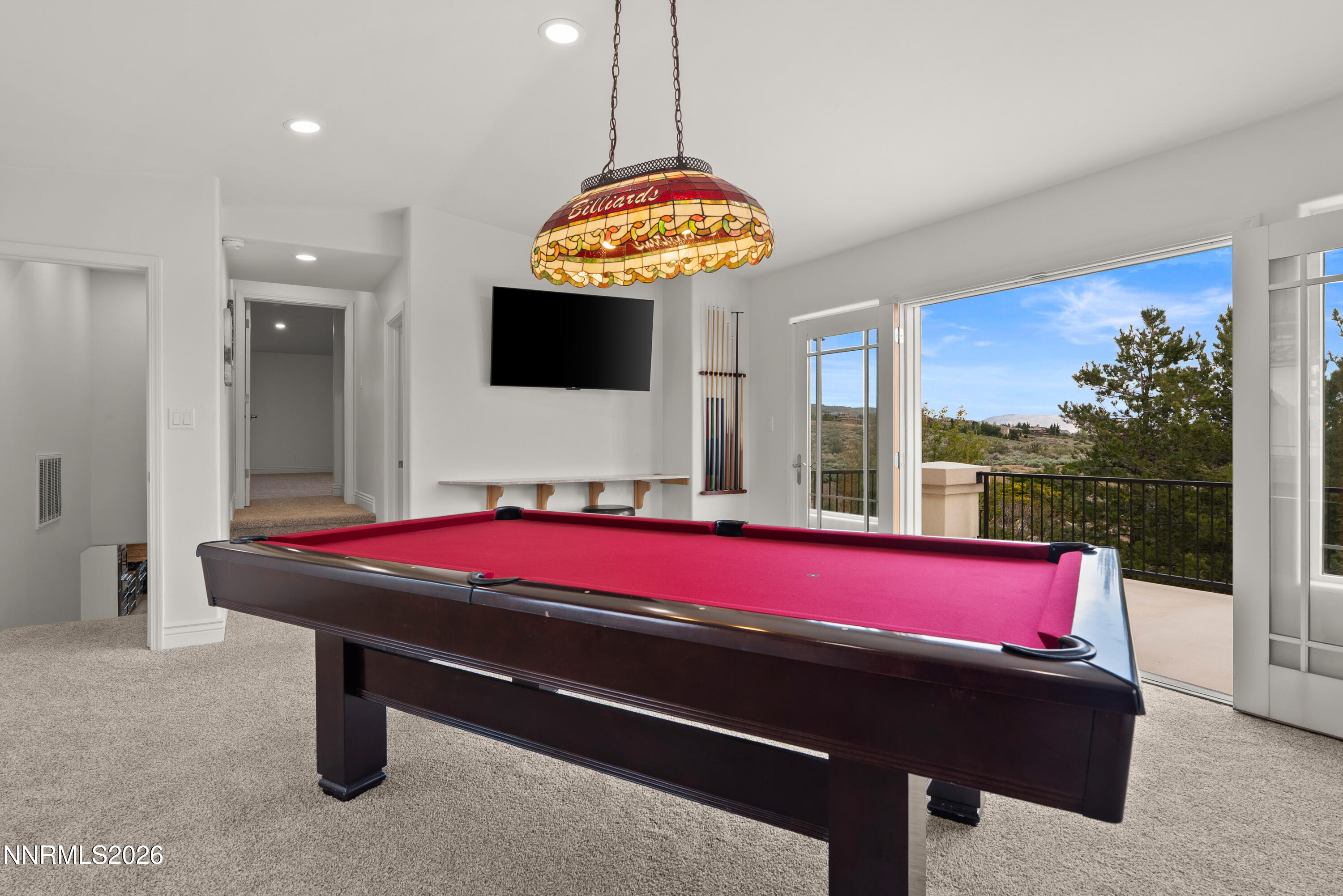 13330 West Saddlebow Drive Reno, NV 89511 - Photo 55 of 85 094-13330 W Saddlebow Dr-193