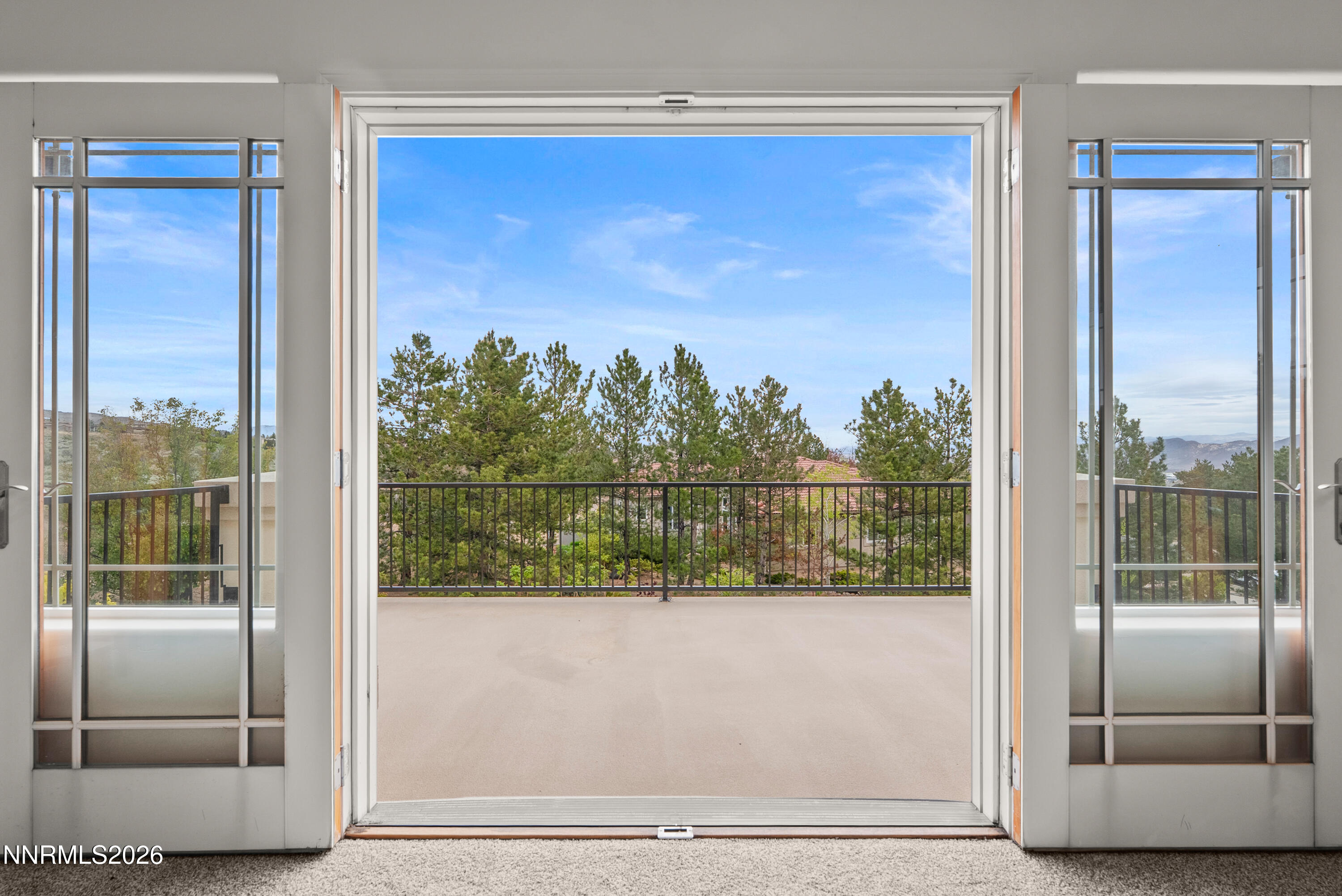 13330 West Saddlebow Drive Reno, NV 89511 - Photo 56 of 85 085-13330 W Saddlebow Dr-184