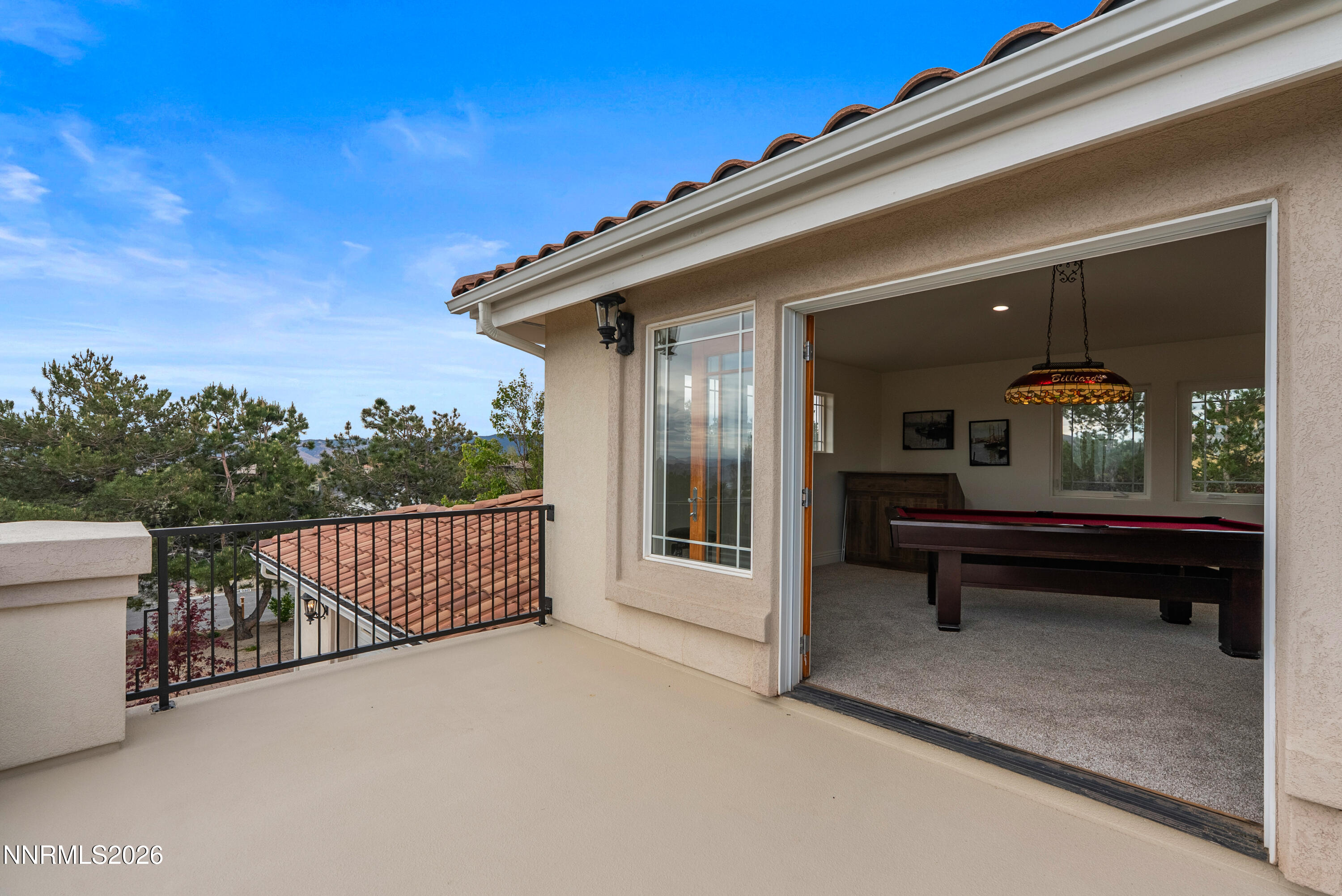 13330 West Saddlebow Drive Reno, NV 89511 - Photo 57 of 85 087-13330 W Saddlebow Dr-186