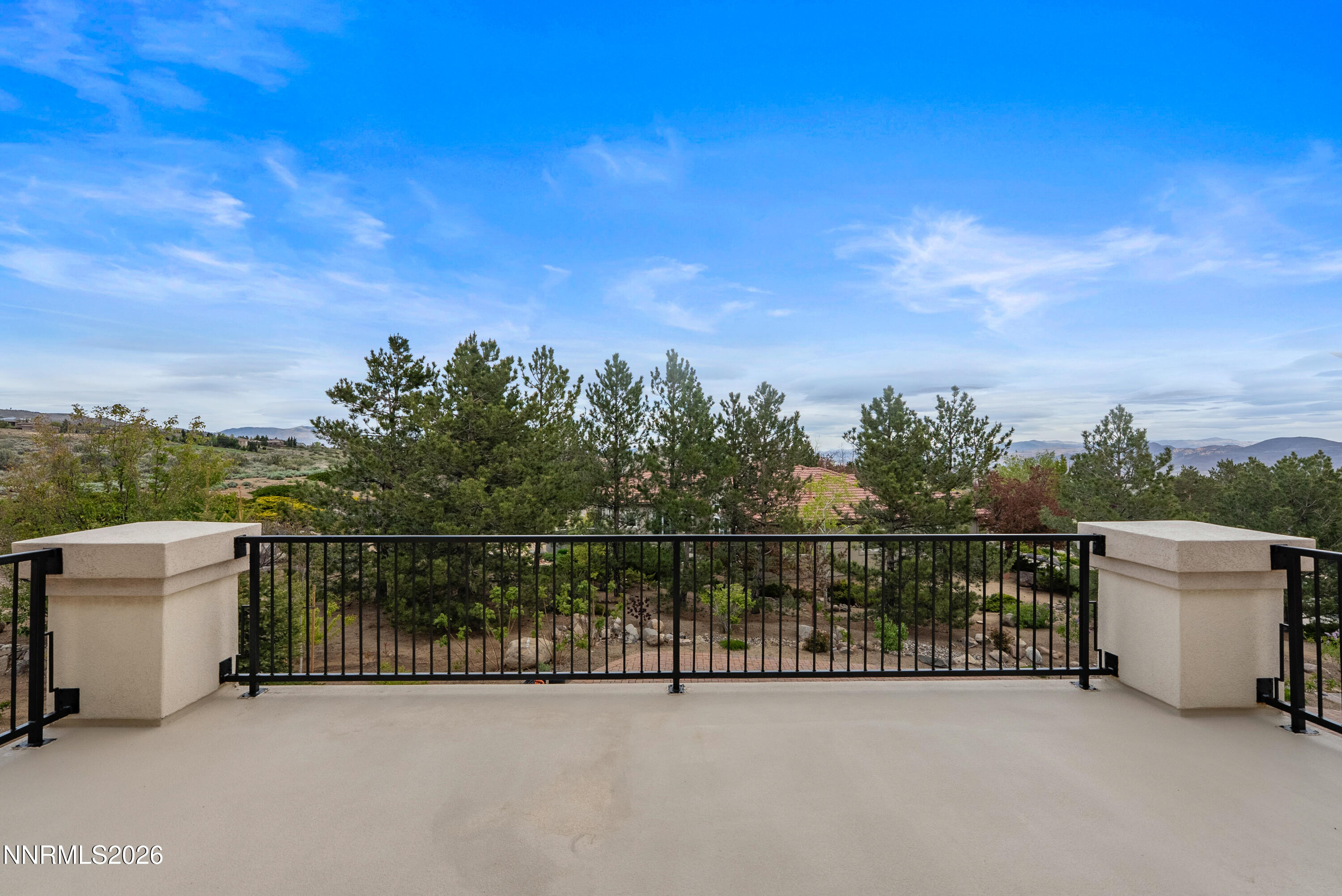 13330 West Saddlebow Drive Reno, NV 89511 - Photo 58 of 85 086-13330 W Saddlebow Dr-185