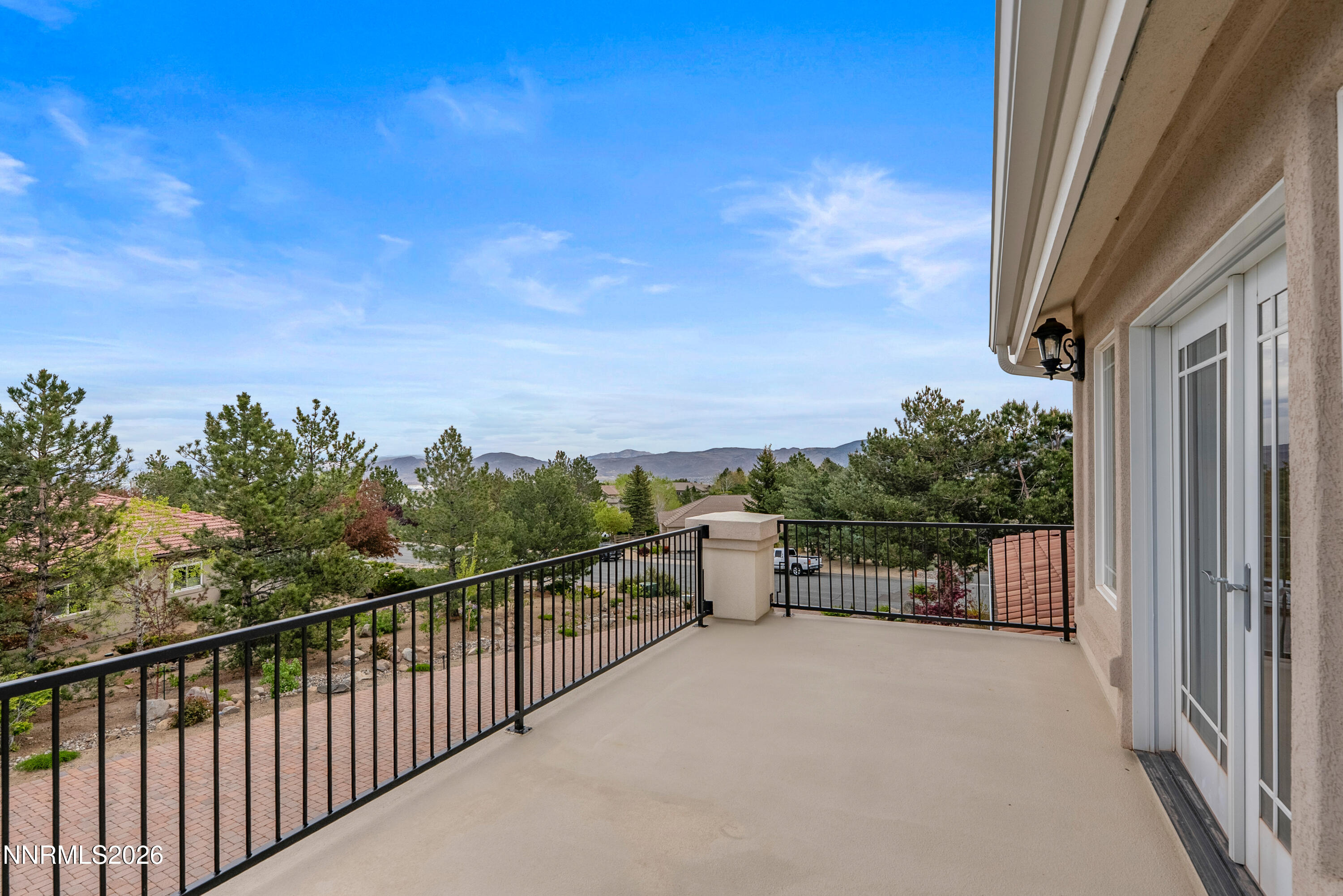 13330 West Saddlebow Drive Reno, NV 89511 - Photo 59 of 85 090-13330 W Saddlebow Dr-189