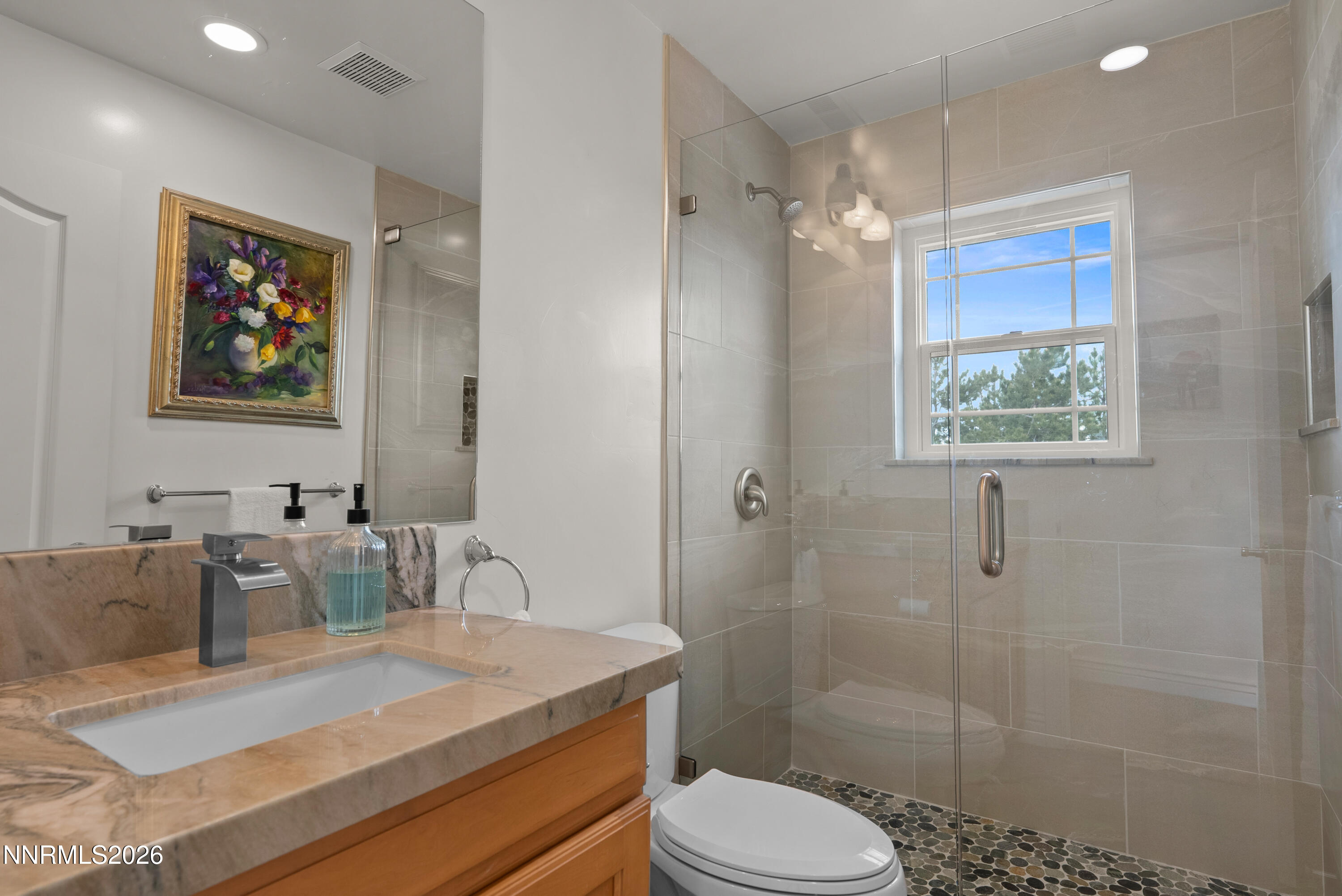 13330 West Saddlebow Drive Reno, NV 89511 - Photo 60 of 85 095-13330 W Saddlebow Dr-194
