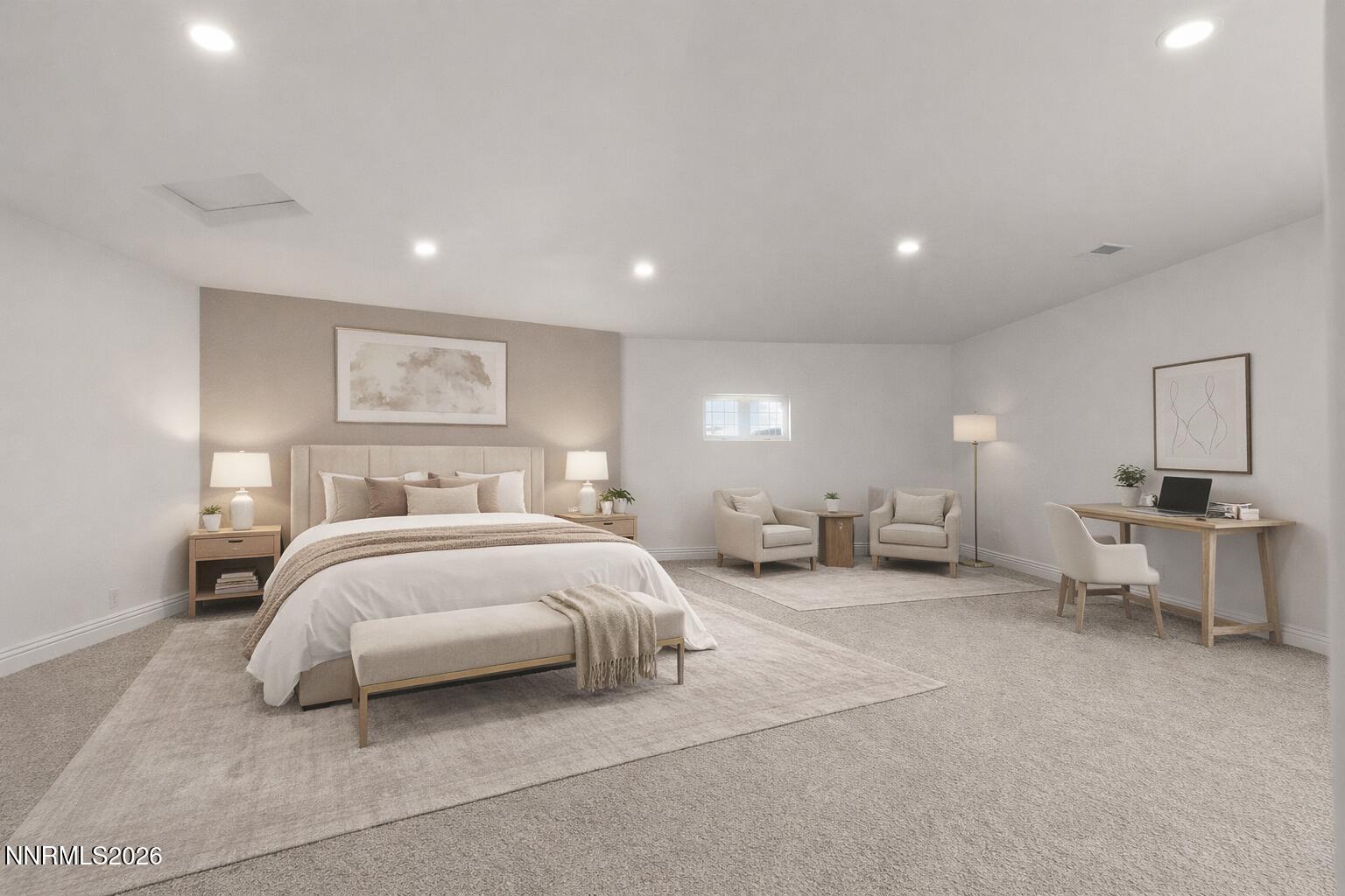 13330 West Saddlebow Drive Reno, NV 89511 - Photo 61 of 85 9695CB0D-6A9E-42BB-B795-7CD1352440D5