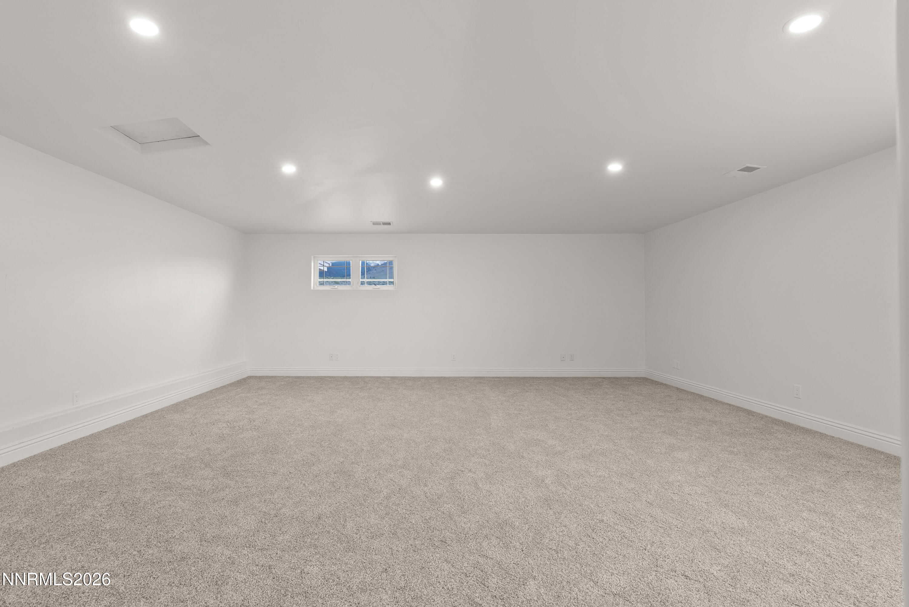 13330 West Saddlebow Drive Reno, NV 89511 - Photo 62 of 85 IMG_7599
