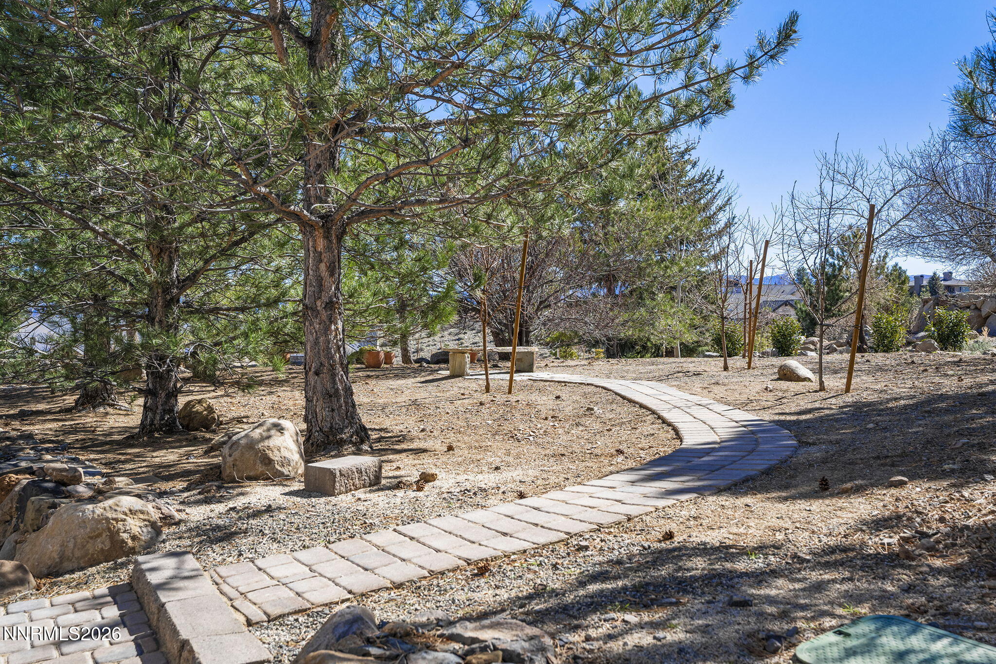 13330 West Saddlebow Drive Reno, NV 89511 - Photo 63 of 85 64-web-or-mls-_DSC0597