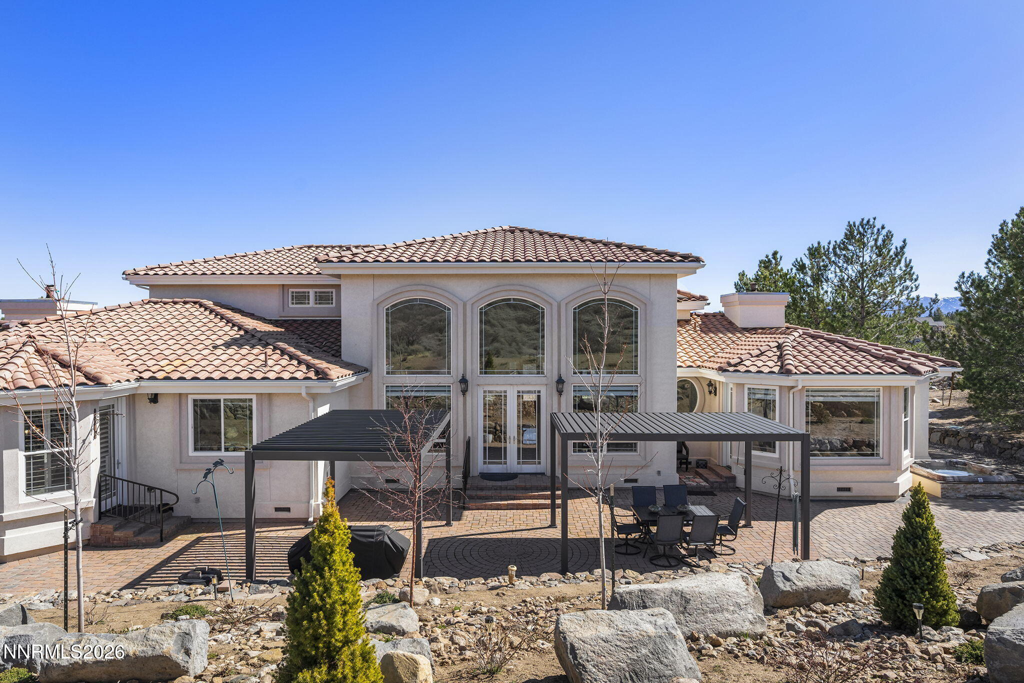 13330 West Saddlebow Drive Reno, NV 89511 - Photo 64 of 85 68-web-or-mls-_DSC0616
