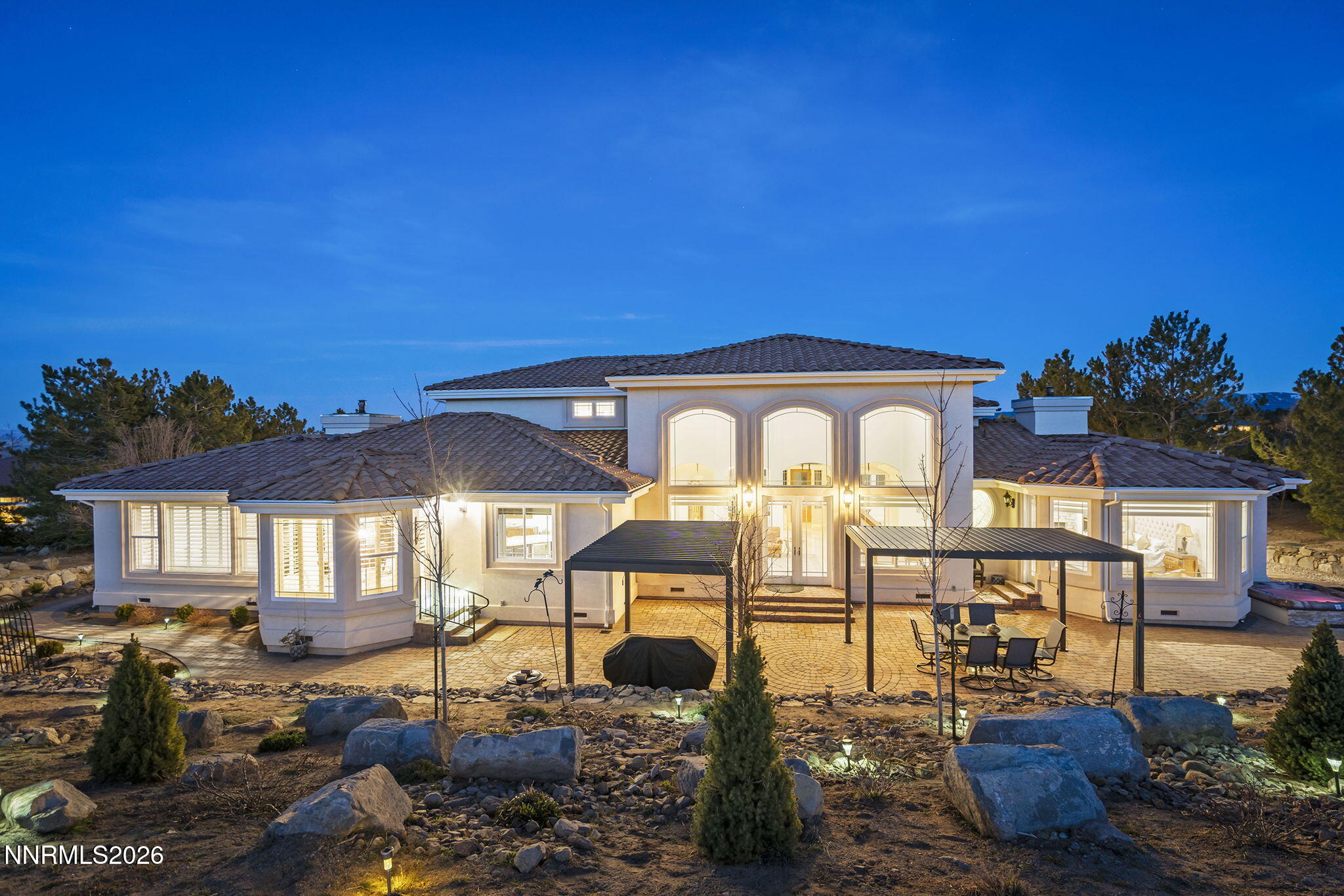 13330 West Saddlebow Drive Reno, NV 89511 - Photo 66 of 85 75-web-or-mls-_DSC0191