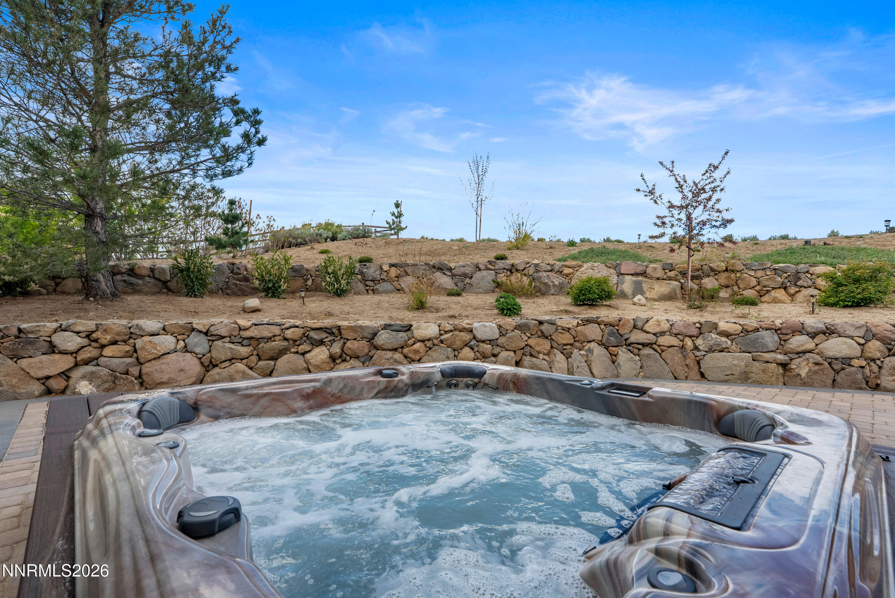 13330 West Saddlebow Drive Reno, NV 89511 - Photo 67 of 85 101-13330 W Saddlebow Dr-200