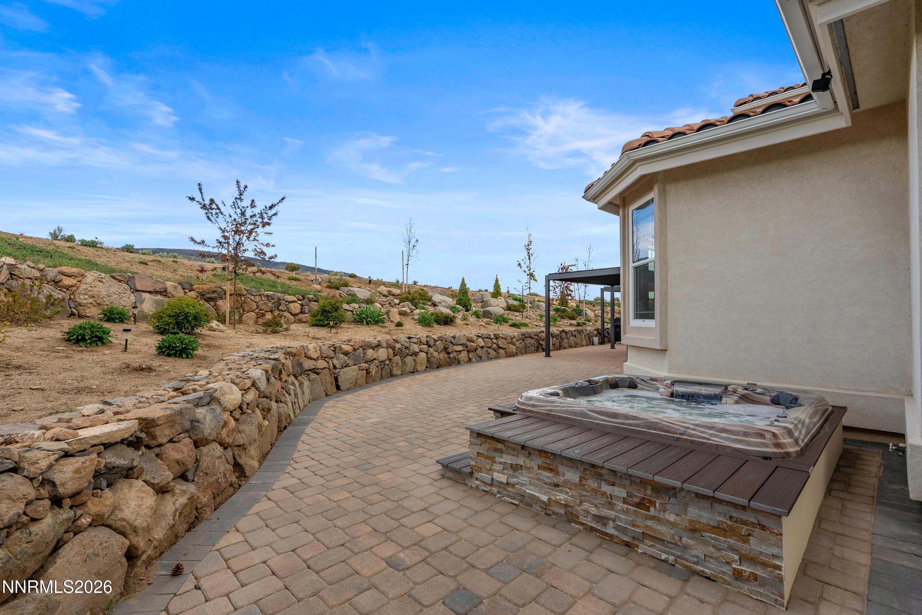 13330 West Saddlebow Drive Reno, NV 89511 - Photo 68 of 85 102-13330 W Saddlebow Dr-201