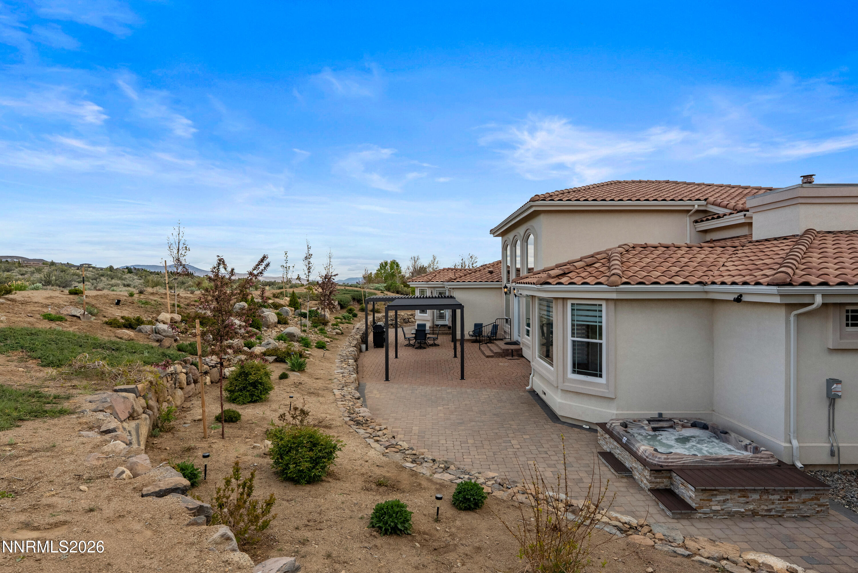 13330 West Saddlebow Drive Reno, NV 89511 - Photo 69 of 85 104-13330 W Saddlebow Dr-203