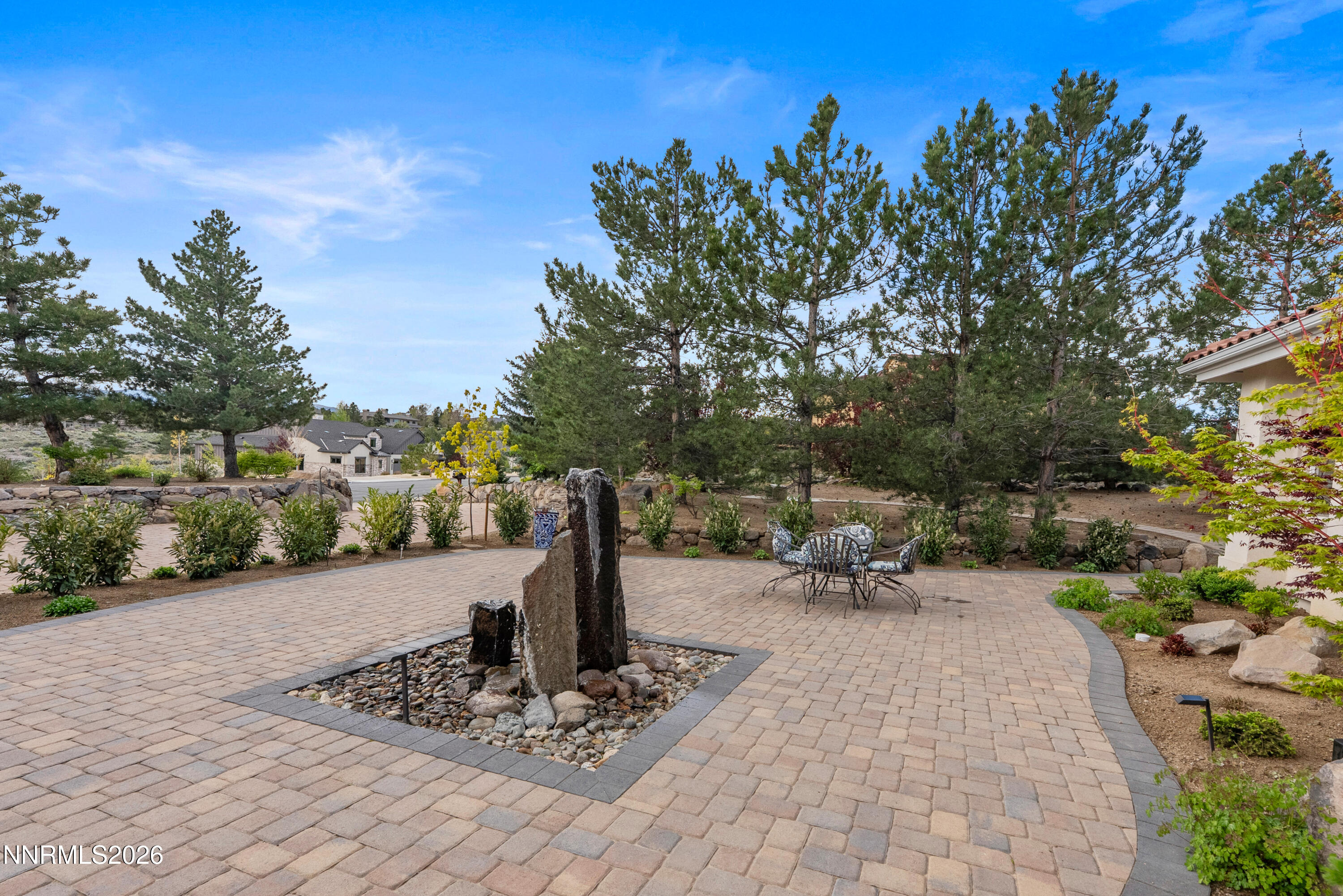 13330 West Saddlebow Drive Reno, NV 89511 - Photo 7 of 85 007-13330 W Saddlebow Dr-106