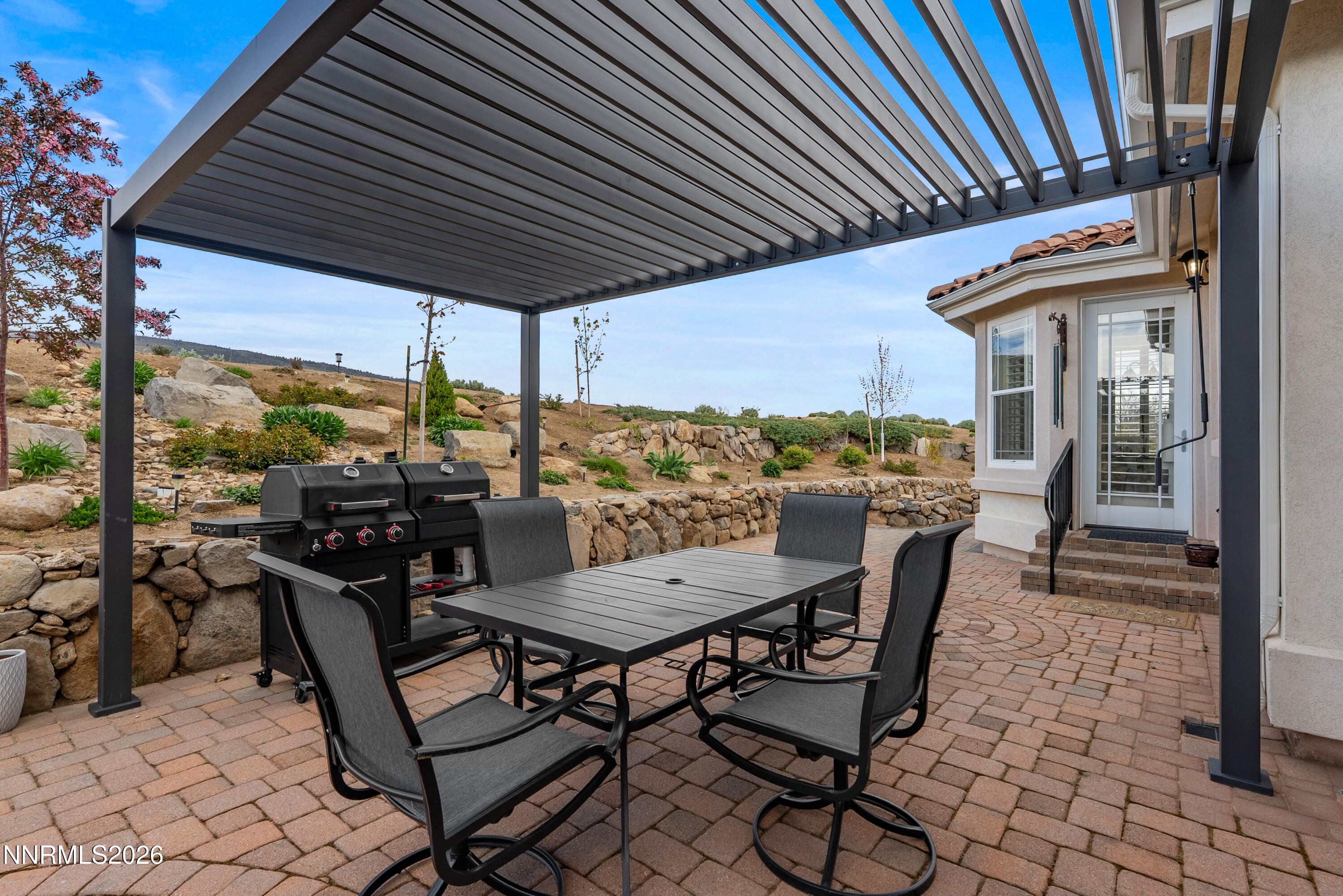 13330 West Saddlebow Drive Reno, NV 89511 - Photo 71 of 85 123-13330 W Saddlebow Dr-222